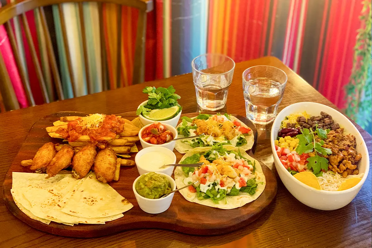 延南洞美食 延南洞餐廳 延南洞必吃 首爾美食 首爾餐廳 韓國美食 韓國旅遊 首爾自由行 首爾景點 首爾美食推薦