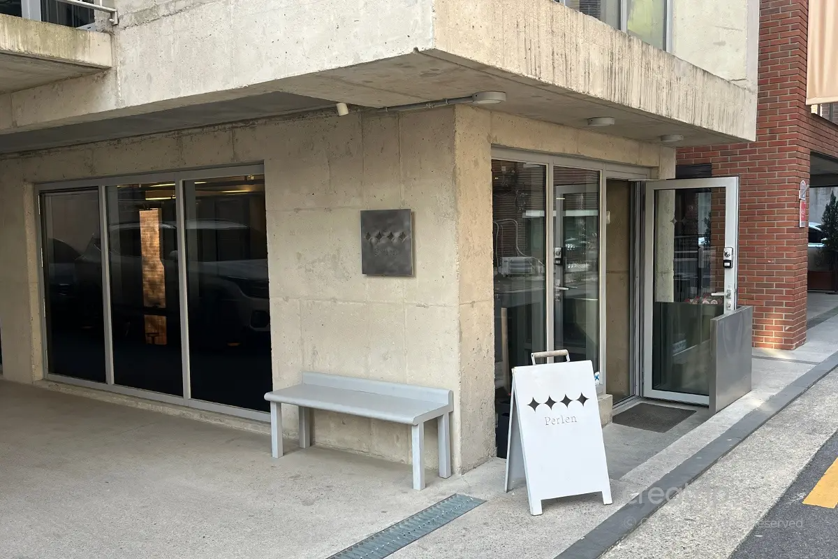 延南洞美食 延南洞餐廳 延南洞必吃 首爾美食 首爾餐廳 韓國美食 韓國旅遊 首爾自由行 首爾景點 首爾美食推薦