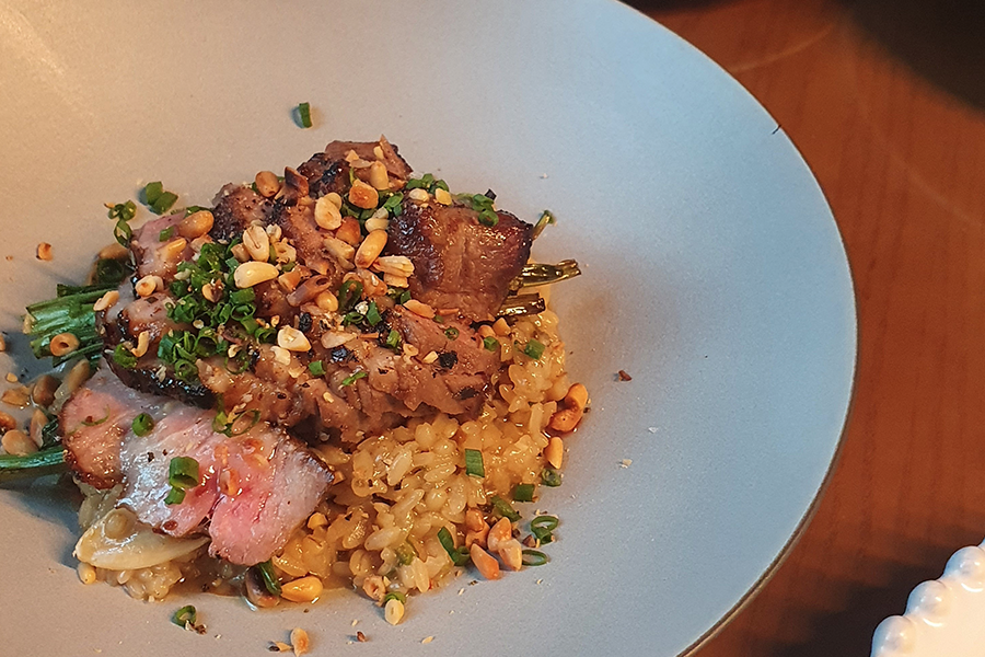 弘大延南洞美食 2025 延南洞餐廳 推薦