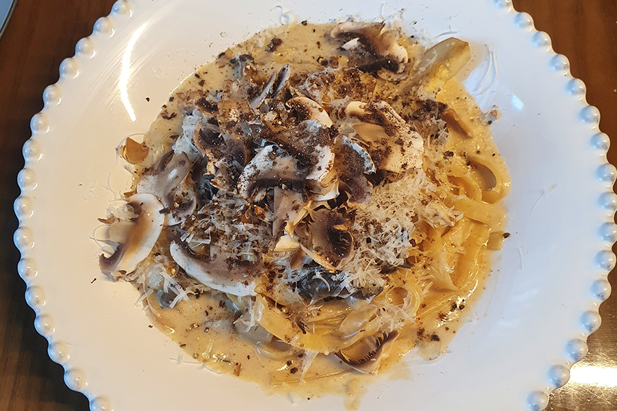 弘大延南洞美食 2025 延南洞餐廳 推薦