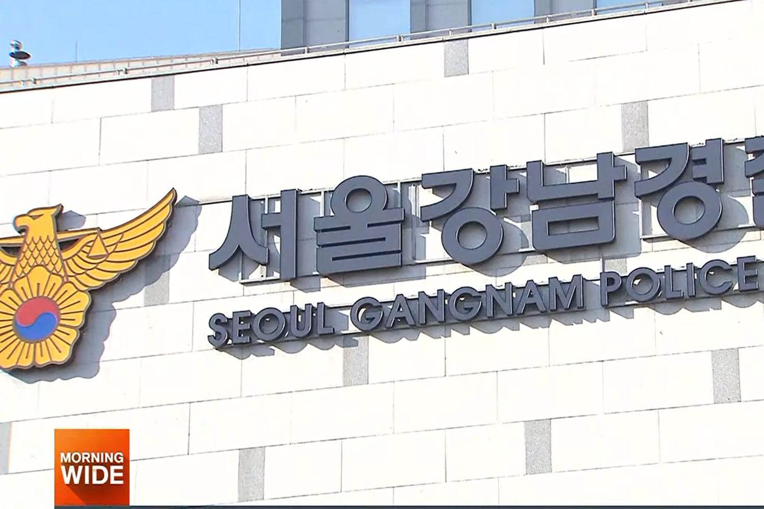 ผู้เสียหายกล่าวว่าเธอถูกล่วงละเมิดอย่างต่อเนื่องนานกว่า 1 เดือน