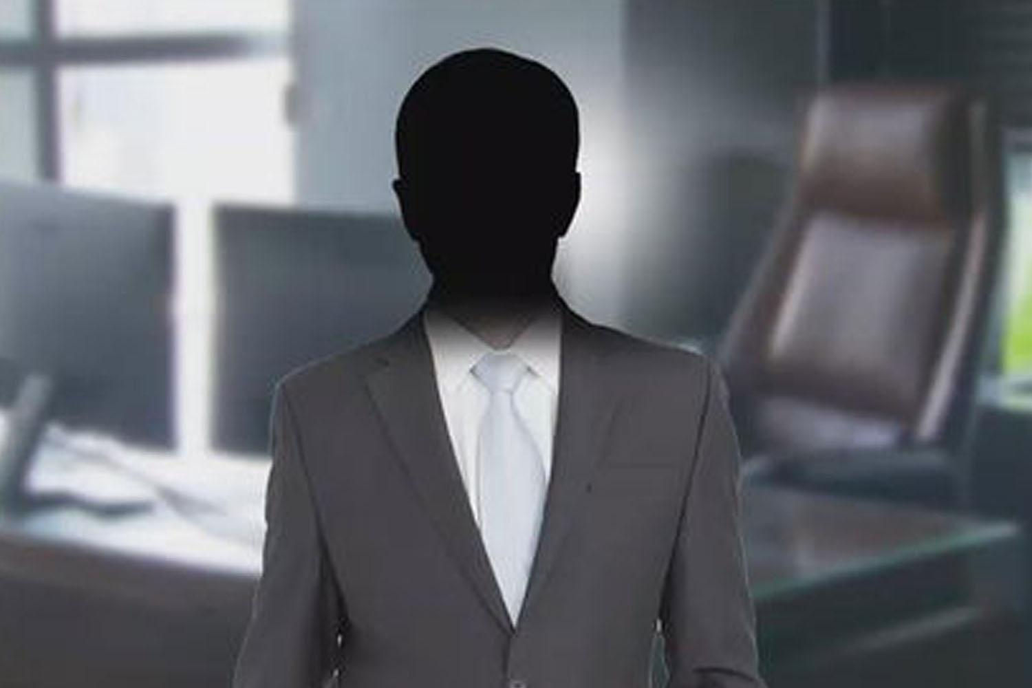 เปิดเผยเรื่องราวฝันร้ายในชีวิตการทำงานของเธอว่า 