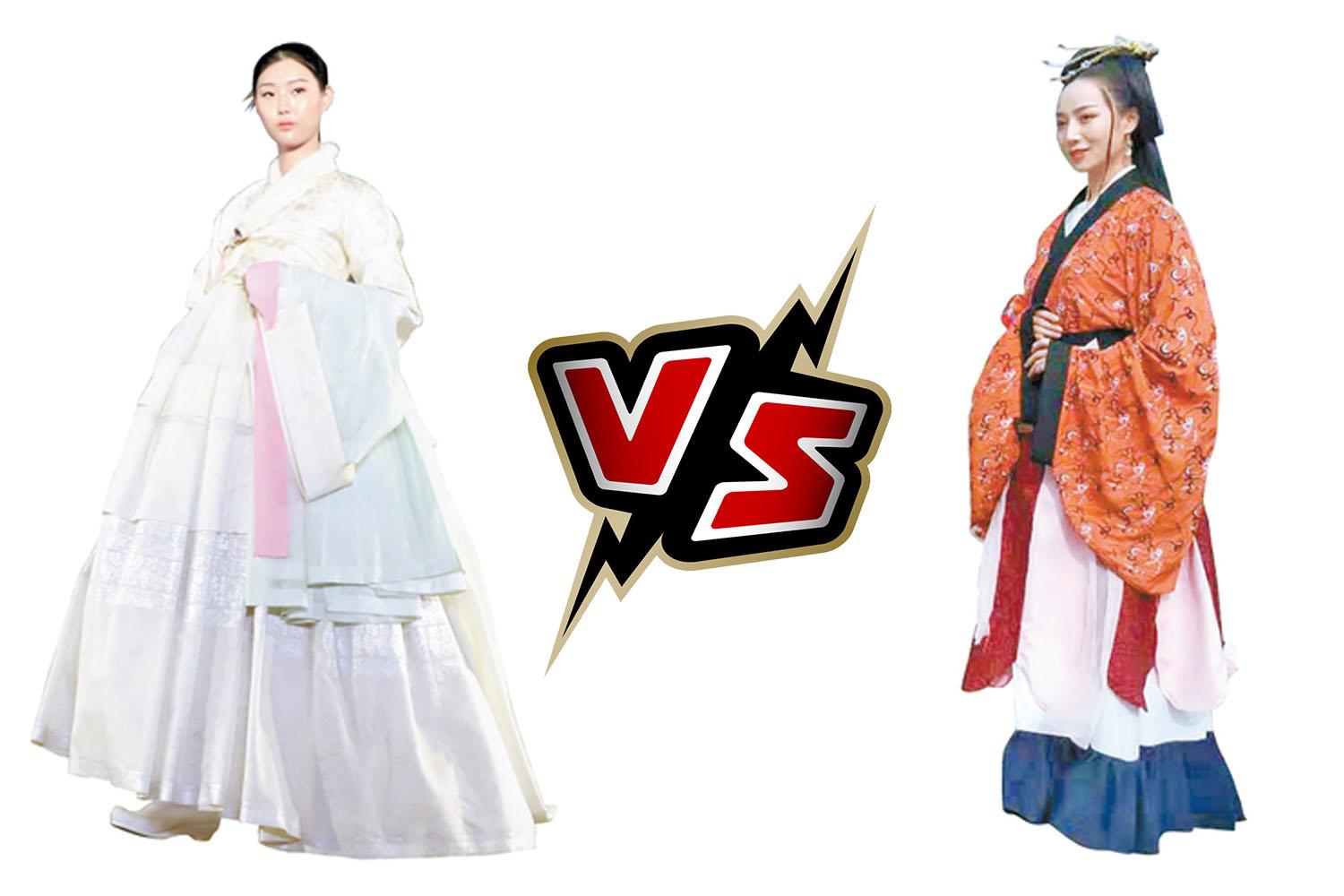 ช่วงที่ผ่านมาทุกคนน่าจะเห็นข่าวที่มีคนจีนอ้างว่า กิมจิและฮันบก 