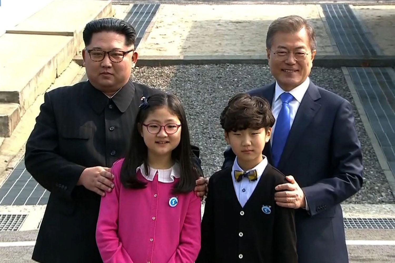 แน่นอนว่า 100% จากเพื่อนๆก็คือ 