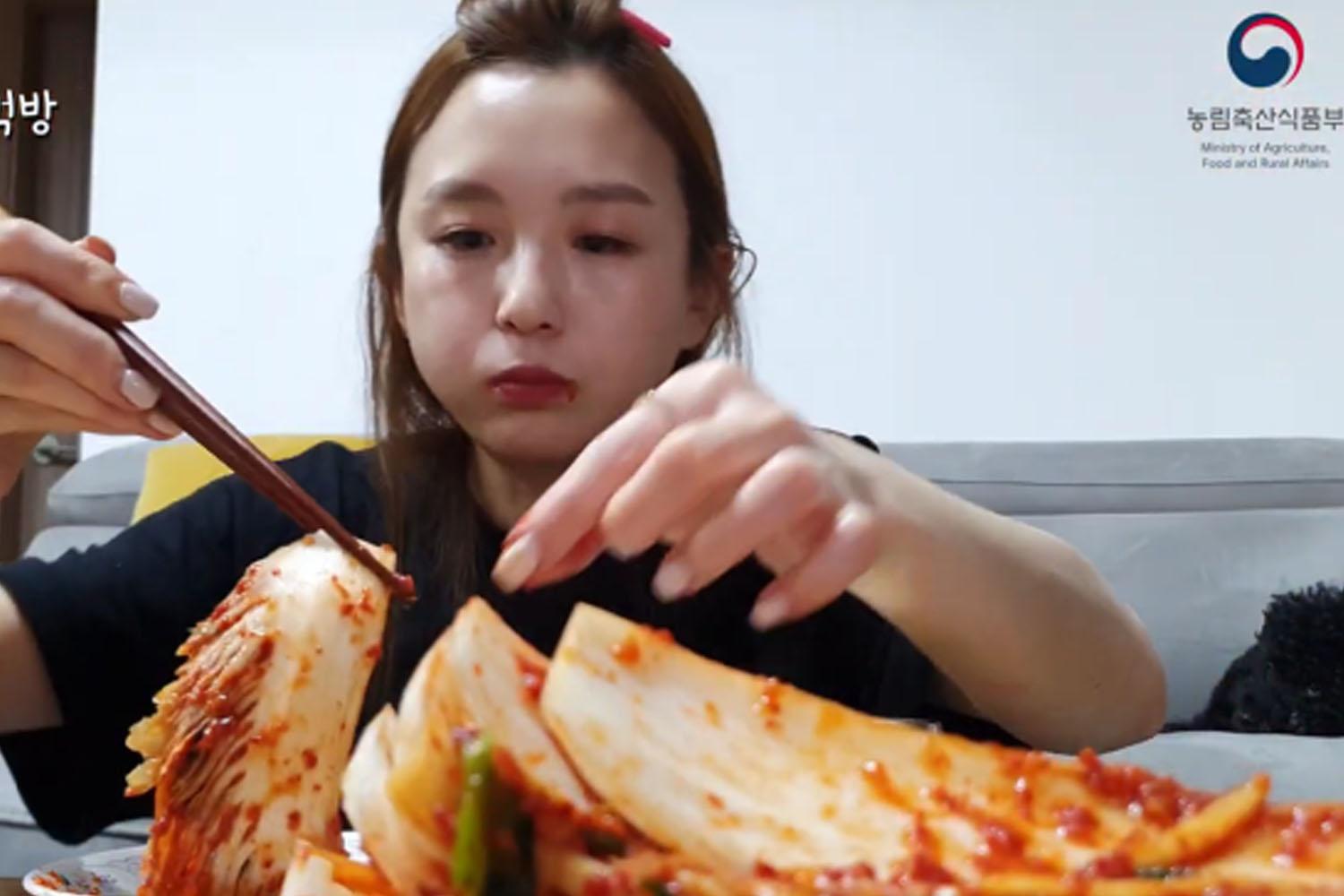 ความจริงแล้ววัฒนธรรมเป็นสิ่งที่ถูกสืบทอดจากรุ่นสู่รุ่น