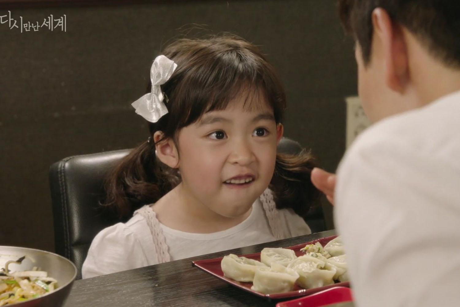 สำหรับคนที่มีลูกแล้วจะให้เด็กๆเข้าน้อยประมาณกี่โมงคะ?