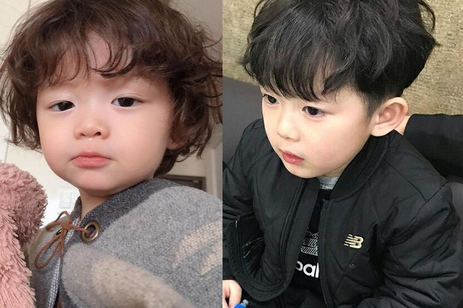 ทั้งย้อมและดัดผมไม่ผิดกฎโรงเรียนหรอ