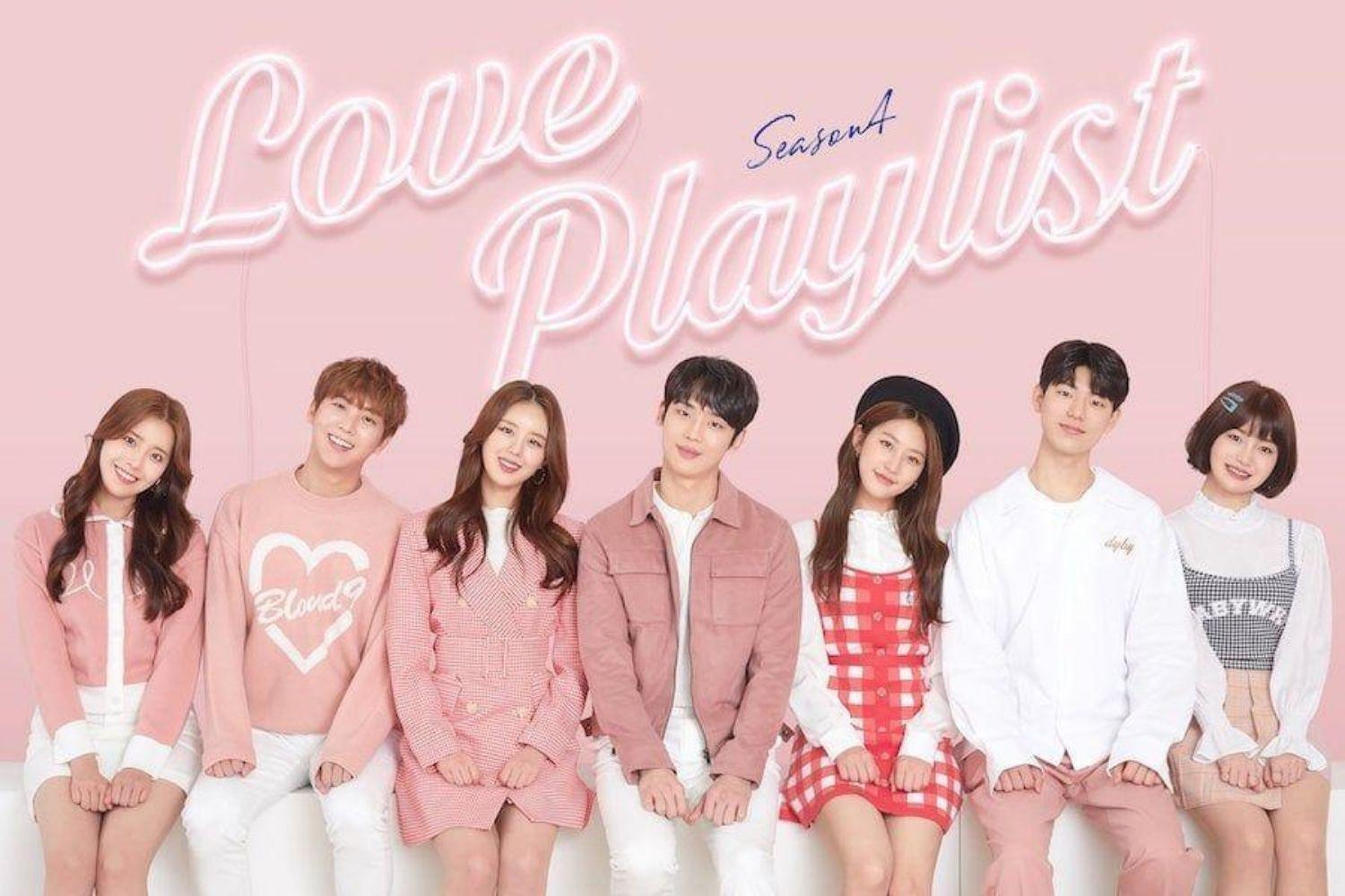  Queen of the Ring (2025)