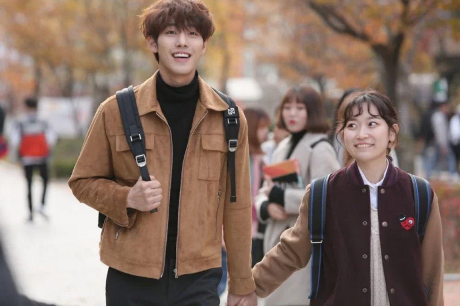  Queen of the Ring (2025)