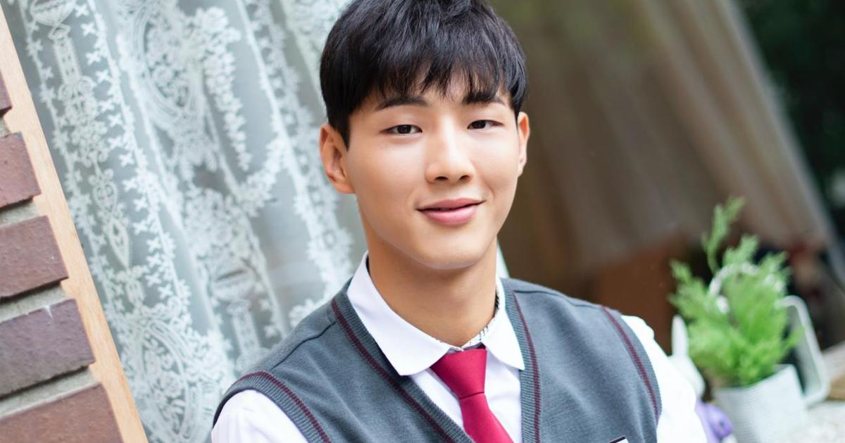 นักแสดงคิมจีซูถูกกล่าวหาว่าเคยใช้ความรุนแรงและคุกคามทางเพศในอดีต