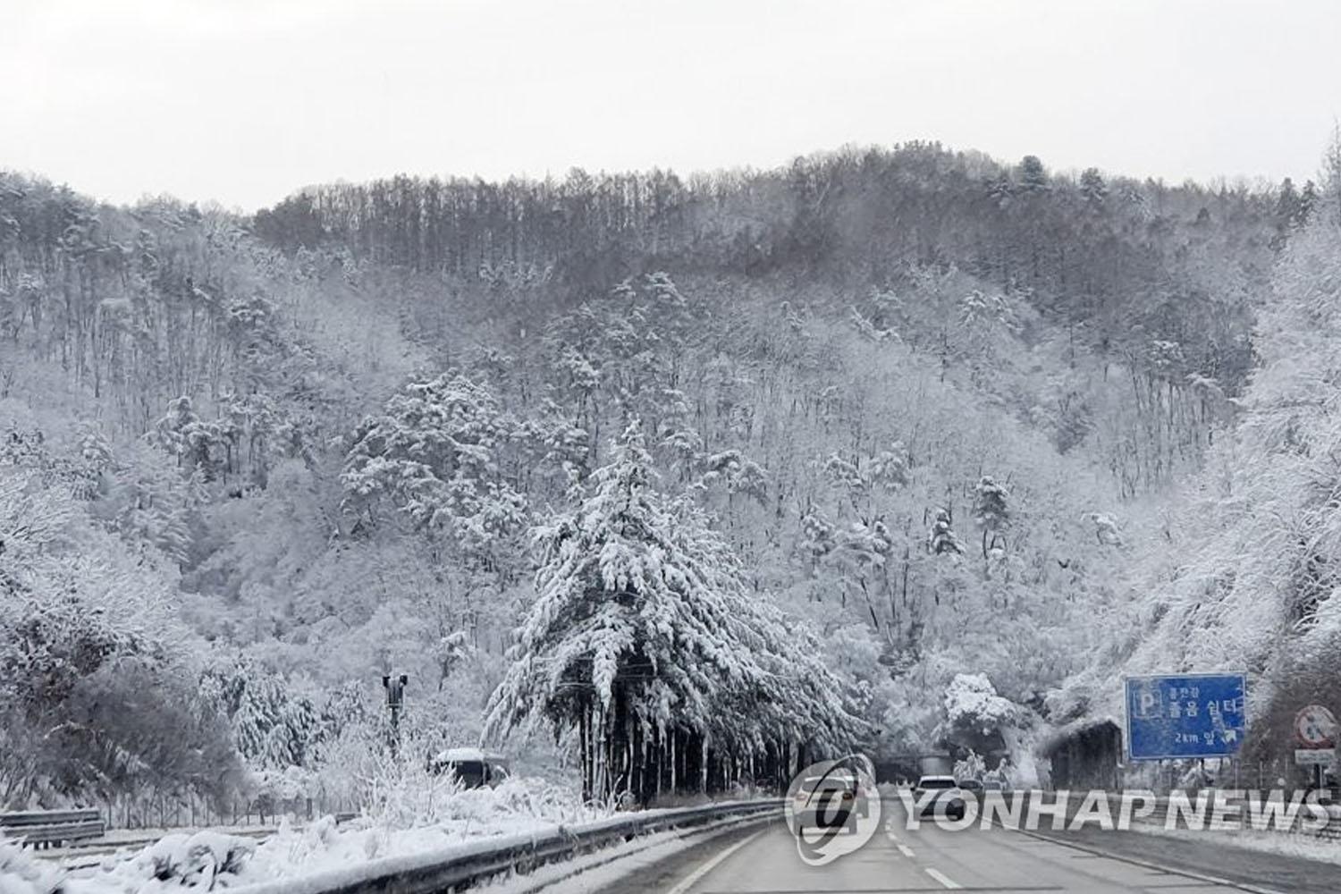 มีผู้ได้รับบาดเจ็บจำนวน 66 รายที่เข้ารับการรักษาที่โรงพยาบาลและอีก 45 ราย