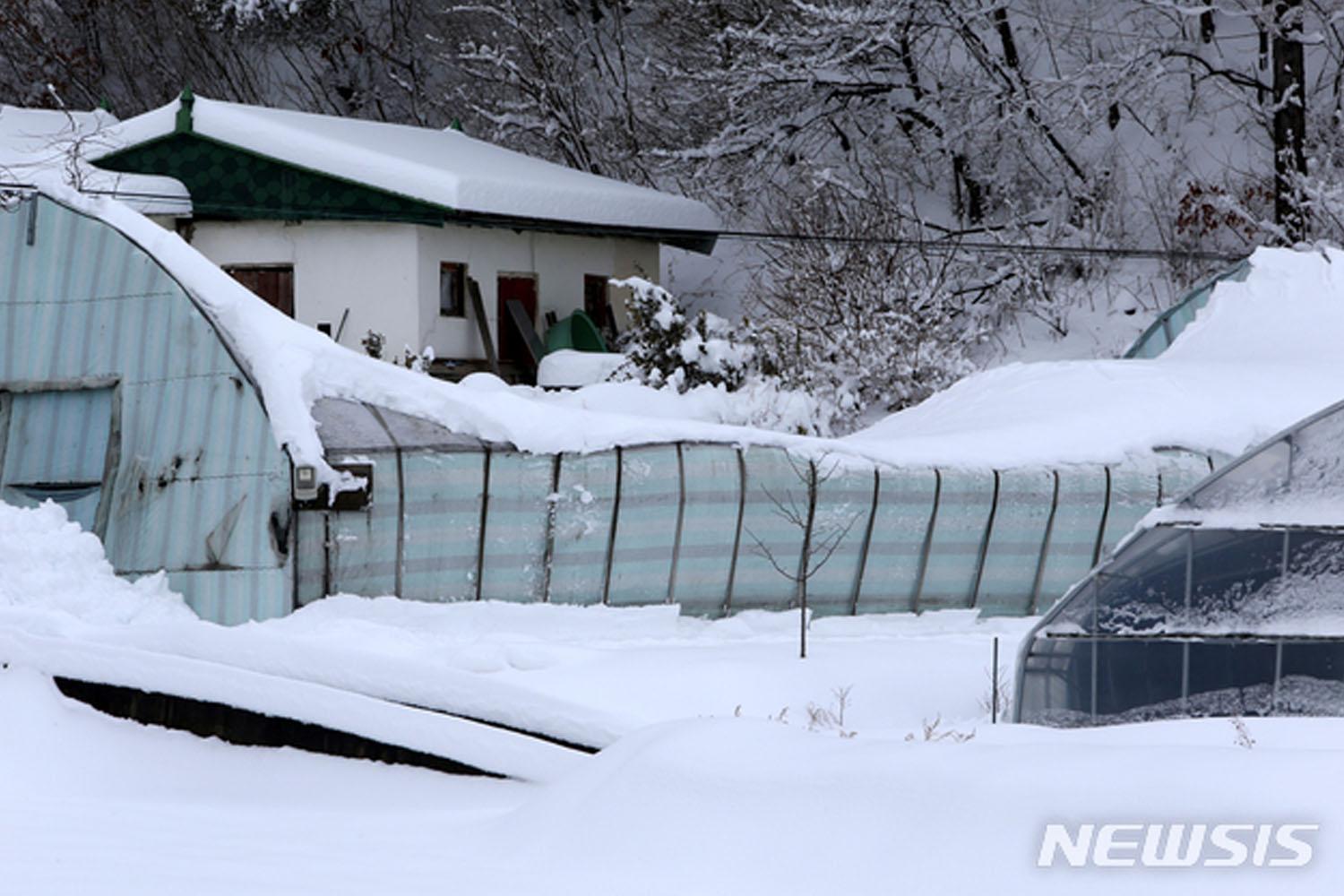 นอกจากนั้นรถไฟ,เรือและสายการบินทั้งหมดต้องถูกยกเลิกด้วยเช่นกัน