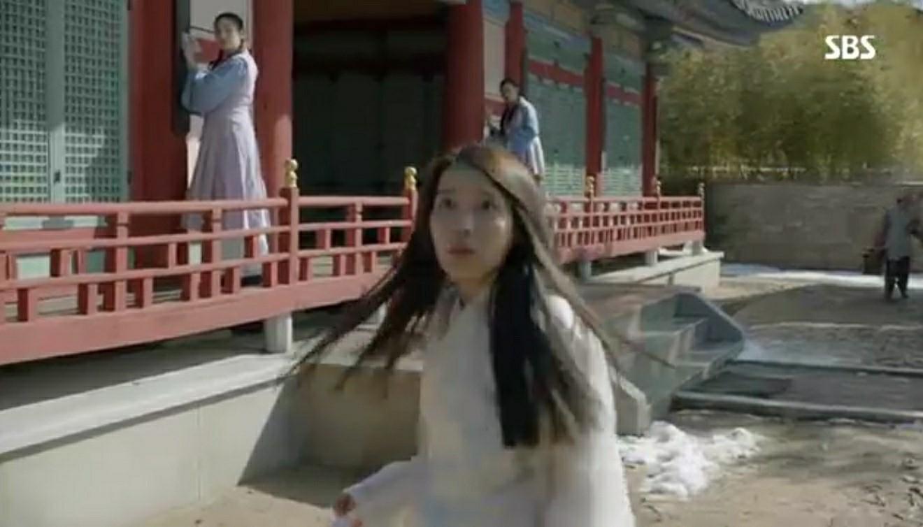 韓国ドラマ、麗〜花萌ゆる8人の皇子たち〜、麗、レイ、アイユ、イジュンギ、カンハヌル、月の恋人、ジス、撮影地、ロケ地、韓国、韓国ドラマ撮影地、韓国ドラマロケ地、ドラマ撮影地、ドラマロケ地、韓ドラ、韓ドラファン、韓国歴史ドラマ、韓国時代劇、ナジュ映像テーマパーク、羅州映像テーマパーク、抱川アートバレー、抱川、アートバレー、水原、粤華苑、水原ウォルファウォン、ウォルファウォン、江陵、船橋荘、江陵船橋荘、ソンギョジャン、丹陽、温達観光地、丹陽温達観光地、オンダル、オンダル観光地、扶余、百済文化団地、扶余百済文化団地、ペクチェ文化団地、扶余、薯童謡テーマパーク、扶余薯童謡テーマパーク、ソドンヨ、ソドンヨテーマパーク、密陽、位良池、位良地、密陽位良池、ウィヤンチ、ウィヤンモ、ミリャン、南原、広寒楼、南原広寒楼、ナムォン、クァンハンル、オザッキョ、オジャッキョ、烏鵲橋、和順、萬淵寺、ファスン、マニョンサ、マンヨンサ、IU、韓国歴史、クリエイトリップ、달의연인,보보경심려,달의연인촬영지