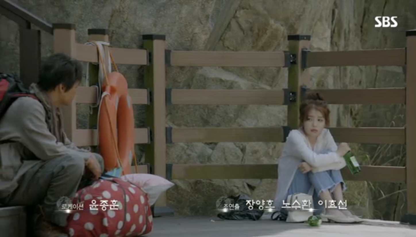 韓国ドラマ、麗〜花萌ゆる8人の皇子たち〜、麗、レイ、アイユ、イジュンギ、カンハヌル、月の恋人、ジス、撮影地、ロケ地、韓国、韓国ドラマ撮影地、韓国ドラマロケ地、ドラマ撮影地、ドラマロケ地、韓ドラ、韓ドラファン、韓国歴史ドラマ、韓国時代劇、ナジュ映像テーマパーク、羅州映像テーマパーク、抱川アートバレー、抱川、アートバレー、水原、粤華苑、水原ウォルファウォン、ウォルファウォン、江陵、船橋荘、江陵船橋荘、ソンギョジャン、丹陽、温達観光地、丹陽温達観光地、オンダル、オンダル観光地、扶余、百済文化団地、扶余百済文化団地、ペクチェ文化団地、扶余、薯童謡テーマパーク、扶余薯童謡テーマパーク、ソドンヨ、ソドンヨテーマパーク、密陽、位良池、位良地、密陽位良池、ウィヤンチ、ウィヤンモ、ミリャン、南原、広寒楼、南原広寒楼、ナムォン、クァンハンル、オザッキョ、オジャッキョ、烏鵲橋、和順、萬淵寺、ファスン、マニョンサ、マンヨンサ、IU、韓国歴史、クリエイトリップ、달의연인,보보경심려,달의연인촬영지,ナムジュヒョク、ベッキョン、ベクヒョン、ソヒョン