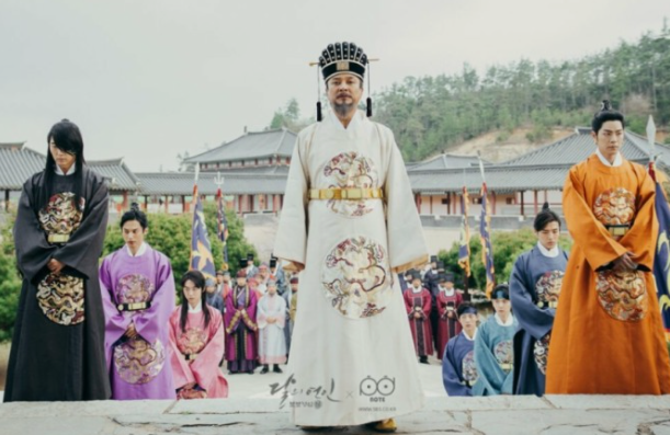 韓国ドラマ、麗〜花萌ゆる8人の皇子たち〜、麗、レイ、アイユ、イジュンギ、カンハヌル、月の恋人、ジス、撮影地、ロケ地、韓国、韓国ドラマ撮影地、韓国ドラマロケ地、ドラマ撮影地、ドラマロケ地、韓ドラ、韓ドラファン、韓国歴史ドラマ、韓国時代劇、ナジュ映像テーマパーク、羅州映像テーマパーク、抱川アートバレー、抱川、アートバレー、水原、粤華苑、水原ウォルファウォン、ウォルファウォン、江陵、船橋荘、江陵船橋荘、ソンギョジャン、丹陽、温達観光地、丹陽温達観光地、オンダル、オンダル観光地、扶余、百済文化団地、扶余百済文化団地、ペクチェ文化団地、扶余、薯童謡テーマパーク、扶余薯童謡テーマパーク、ソドンヨ、ソドンヨテーマパーク、密陽、位良池、位良地、密陽位良池、ウィヤンチ、ウィヤンモ、ミリャン、南原、広寒楼、南原広寒楼、ナムォン、クァンハンル、オザッキョ、オジャッキョ、烏鵲橋、和順、萬淵寺、ファスン、マニョンサ、マンヨンサ、IU、韓国歴史、クリエイトリップ、달의연인,보보경심려,달의연인촬영지