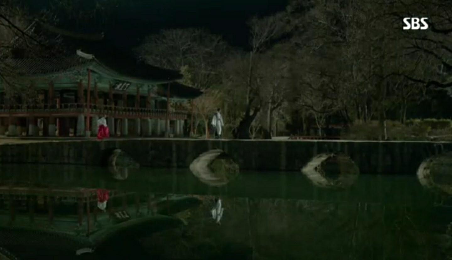 韓国ドラマ、麗〜花萌ゆる8人の皇子たち〜、麗、レイ、アイユ、イジュンギ、カンハヌル、月の恋人、ジス、撮影地、ロケ地、韓国、韓国ドラマ撮影地、韓国ドラマロケ地、ドラマ撮影地、ドラマロケ地、韓ドラ、韓ドラファン、韓国歴史ドラマ、韓国時代劇、ナジュ映像テーマパーク、羅州映像テーマパーク、抱川アートバレー、抱川、アートバレー、水原、粤華苑、水原ウォルファウォン、ウォルファウォン、江陵、船橋荘、江陵船橋荘、ソンギョジャン、丹陽、温達観光地、丹陽温達観光地、オンダル、オンダル観光地、扶余、百済文化団地、扶余百済文化団地、ペクチェ文化団地、扶余、薯童謡テーマパーク、扶余薯童謡テーマパーク、ソドンヨ、ソドンヨテーマパーク、密陽、位良池、位良地、密陽位良池、ウィヤンチ、ウィヤンモ、ミリャン、南原、広寒楼、南原広寒楼、ナムォン、クァンハンル、オザッキョ、オジャッキョ、烏鵲橋、和順、萬淵寺、ファスン、マニョンサ、マンヨンサ、IU、韓国歴史、クリエイトリップ、달의연인,보보경심려,달의연인촬영지