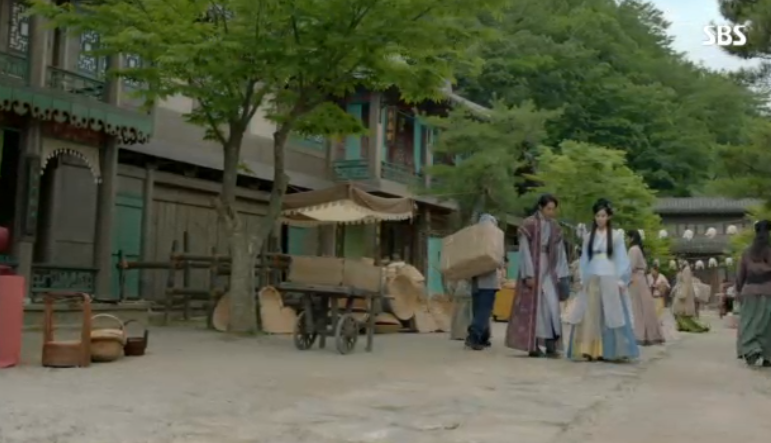 韓国ドラマ、麗〜花萌ゆる8人の皇子たち〜、麗、レイ、アイユ、イジュンギ、カンハヌル、月の恋人、ジス、撮影地、ロケ地、韓国、韓国ドラマ撮影地、韓国ドラマロケ地、ドラマ撮影地、ドラマロケ地、韓ドラ、韓ドラファン、韓国歴史ドラマ、韓国時代劇、ナジュ映像テーマパーク、羅州映像テーマパーク、抱川アートバレー、抱川、アートバレー、水原、粤華苑、水原ウォルファウォン、ウォルファウォン、江陵、船橋荘、江陵船橋荘、ソンギョジャン、丹陽、温達観光地、丹陽温達観光地、オンダル、オンダル観光地、扶余、百済文化団地、扶余百済文化団地、ペクチェ文化団地、扶余、薯童謡テーマパーク、扶余薯童謡テーマパーク、ソドンヨ、ソドンヨテーマパーク、密陽、位良池、位良地、密陽位良池、ウィヤンチ、ウィヤンモ、ミリャン、南原、広寒楼、南原広寒楼、ナムォン、クァンハンル、オザッキョ、オジャッキョ、烏鵲橋、和順、萬淵寺、ファスン、マニョンサ、マンヨンサ、IU、韓国歴史、クリエイトリップ、달의연인,보보경심려,달의연인촬영지