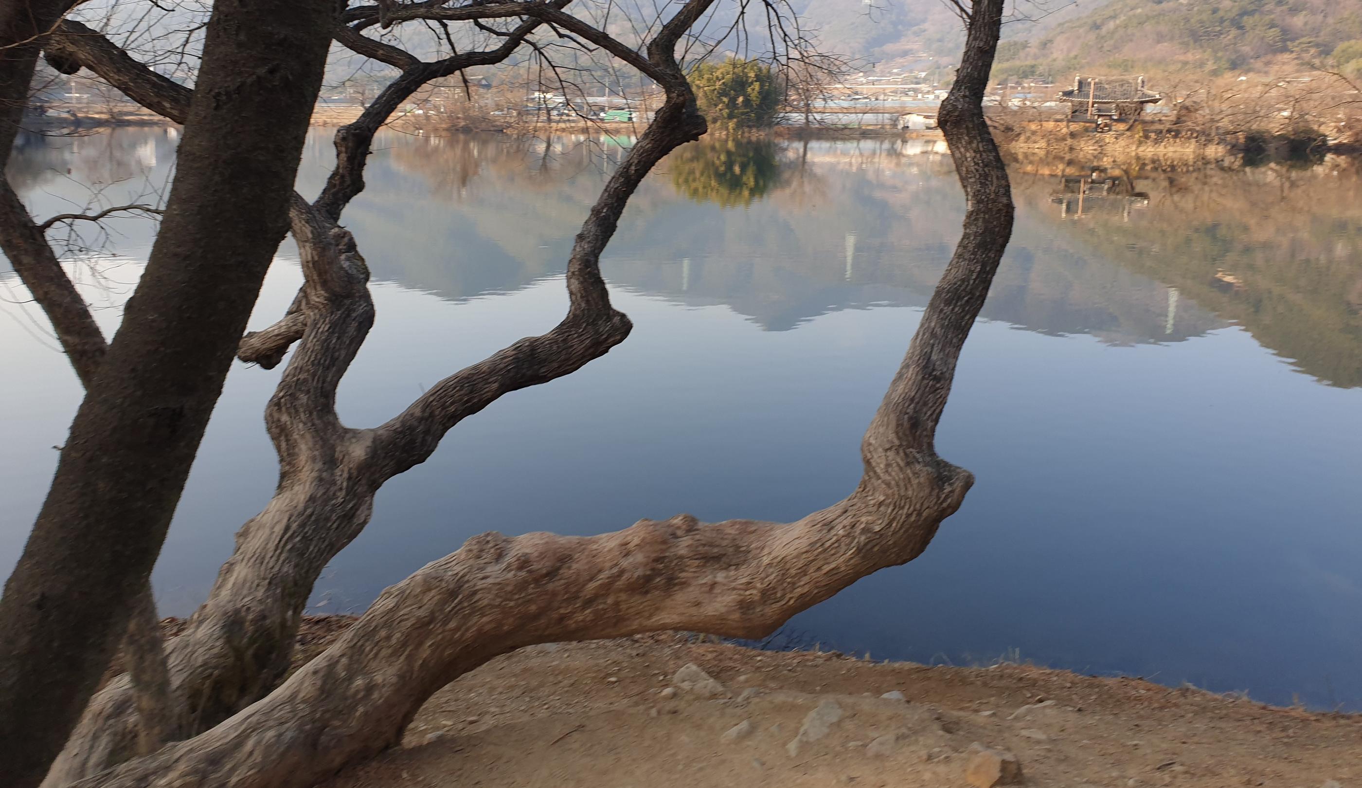 韓国ドラマ、麗〜花萌ゆる8人の皇子たち〜、麗、レイ、アイユ、イジュンギ、カンハヌル、月の恋人、ジス、撮影地、ロケ地、韓国、韓国ドラマ撮影地、韓国ドラマロケ地、ドラマ撮影地、ドラマロケ地、韓ドラ、韓ドラファン、韓国歴史ドラマ、韓国時代劇、ナジュ映像テーマパーク、羅州映像テーマパーク、抱川アートバレー、抱川、アートバレー、水原、粤華苑、水原ウォルファウォン、ウォルファウォン、江陵、船橋荘、江陵船橋荘、ソンギョジャン、丹陽、温達観光地、丹陽温達観光地、オンダル、オンダル観光地、扶余、百済文化団地、扶余百済文化団地、ペクチェ文化団地、扶余、薯童謡テーマパーク、扶余薯童謡テーマパーク、ソドンヨ、ソドンヨテーマパーク、密陽、位良池、位良地、密陽位良池、ウィヤンチ、ウィヤンモ、ミリャン、南原、広寒楼、南原広寒楼、ナムォン、クァンハンル、オザッキョ、オジャッキョ、烏鵲橋、和順、萬淵寺、ファスン、マニョンサ、マンヨンサ、IU、韓国歴史、クリエイトリップ、달의연인,보보경심려,달의연인촬영지