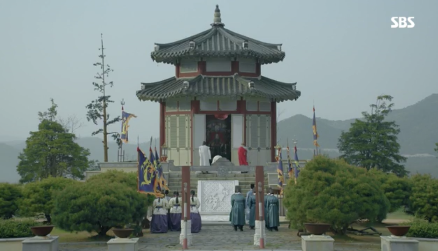 韓国ドラマ、麗〜花萌ゆる8人の皇子たち〜、麗、レイ、アイユ、イジュンギ、カンハヌル、月の恋人、ジス、撮影地、ロケ地、韓国、韓国ドラマ撮影地、韓国ドラマロケ地、ドラマ撮影地、ドラマロケ地、韓ドラ、韓ドラファン、韓国歴史ドラマ、韓国時代劇、ナジュ映像テーマパーク、羅州映像テーマパーク、抱川アートバレー、抱川、アートバレー、水原、粤華苑、水原ウォルファウォン、ウォルファウォン、江陵、船橋荘、江陵船橋荘、ソンギョジャン、丹陽、温達観光地、丹陽温達観光地、オンダル、オンダル観光地、扶余、百済文化団地、扶余百済文化団地、ペクチェ文化団地、扶余、薯童謡テーマパーク、扶余薯童謡テーマパーク、ソドンヨ、ソドンヨテーマパーク、密陽、位良池、位良地、密陽位良池、ウィヤンチ、ウィヤンモ、ミリャン、南原、広寒楼、南原広寒楼、ナムォン、クァンハンル、オザッキョ、オジャッキョ、烏鵲橋、和順、萬淵寺、ファスン、マニョンサ、マンヨンサ、IU、韓国歴史、クリエイトリップ、달의연인,보보경심려,달의연인촬영지