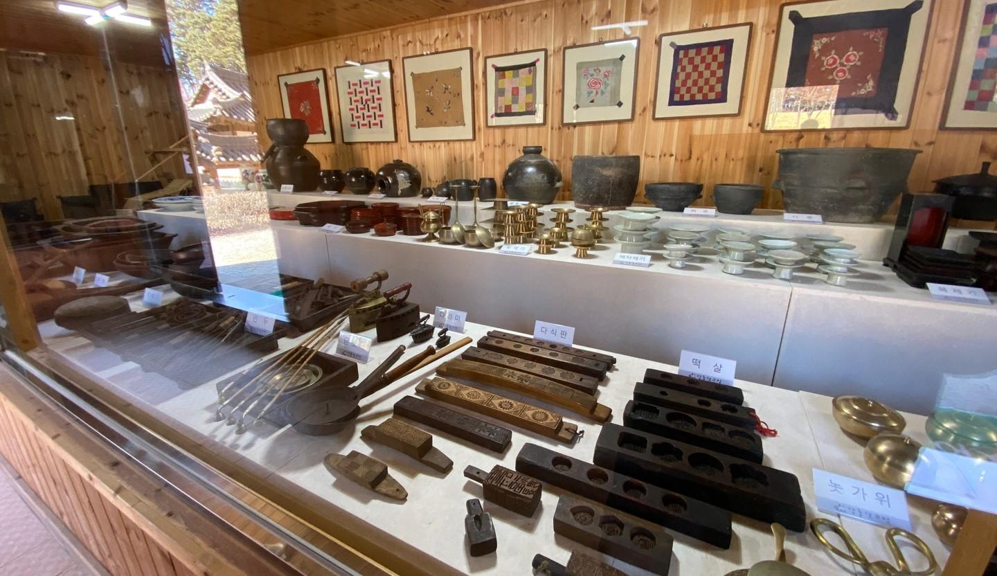 韓国ドラマ、麗〜花萌ゆる8人の皇子たち〜、麗、レイ、アイユ、イジュンギ、カンハヌル、月の恋人、ジス、撮影地、ロケ地、韓国、韓国ドラマ撮影地、韓国ドラマロケ地、ドラマ撮影地、ドラマロケ地、韓ドラ、韓ドラファン、韓国歴史ドラマ、韓国時代劇、ナジュ映像テーマパーク、羅州映像テーマパーク、抱川アートバレー、抱川、アートバレー、水原、粤華苑、水原ウォルファウォン、ウォルファウォン、江陵、船橋荘、江陵船橋荘、ソンギョジャン、丹陽、温達観光地、丹陽温達観光地、オンダル、オンダル観光地、扶余、百済文化団地、扶余百済文化団地、ペクチェ文化団地、扶余、薯童謡テーマパーク、扶余薯童謡テーマパーク、ソドンヨ、ソドンヨテーマパーク、密陽、位良池、位良地、密陽位良池、ウィヤンチ、ウィヤンモ、ミリャン、南原、広寒楼、南原広寒楼、ナムォン、クァンハンル、オザッキョ、オジャッキョ、烏鵲橋、和順、萬淵寺、ファスン、マニョンサ、マンヨンサ、IU、韓国歴史、クリエイトリップ、달의연인,보보경심려,달의연인촬영지,ナムジュヒョク、ベッキョン、ベクヒョン、ソヒョン