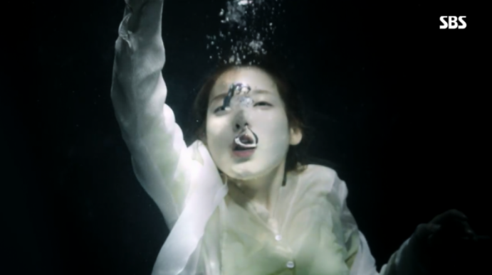 韓国ドラマ、麗〜花萌ゆる8人の皇子たち〜、麗、レイ、アイユ、イジュンギ、カンハヌル、月の恋人、ジス、撮影地、ロケ地、韓国、韓国ドラマ撮影地、韓国ドラマロケ地、ドラマ撮影地、ドラマロケ地、韓ドラ、韓ドラファン、韓国歴史ドラマ、韓国時代劇、ナジュ映像テーマパーク、羅州映像テーマパーク、抱川アートバレー、抱川、アートバレー、水原、粤華苑、水原ウォルファウォン、ウォルファウォン、江陵、船橋荘、江陵船橋荘、ソンギョジャン、丹陽、温達観光地、丹陽温達観光地、オンダル、オンダル観光地、扶余、百済文化団地、扶余百済文化団地、ペクチェ文化団地、扶余、薯童謡テーマパーク、扶余薯童謡テーマパーク、ソドンヨ、ソドンヨテーマパーク、密陽、位良池、位良地、密陽位良池、ウィヤンチ、ウィヤンモ、ミリャン、南原、広寒楼、南原広寒楼、ナムォン、クァンハンル、オザッキョ、オジャッキョ、烏鵲橋、和順、萬淵寺、ファスン、マニョンサ、マンヨンサ、IU、韓国歴史、クリエイトリップ、달의연인,보보경심려,달의연인촬영지,ナムジュヒョク、ベッキョン、ベクヒョン、ソヒョン