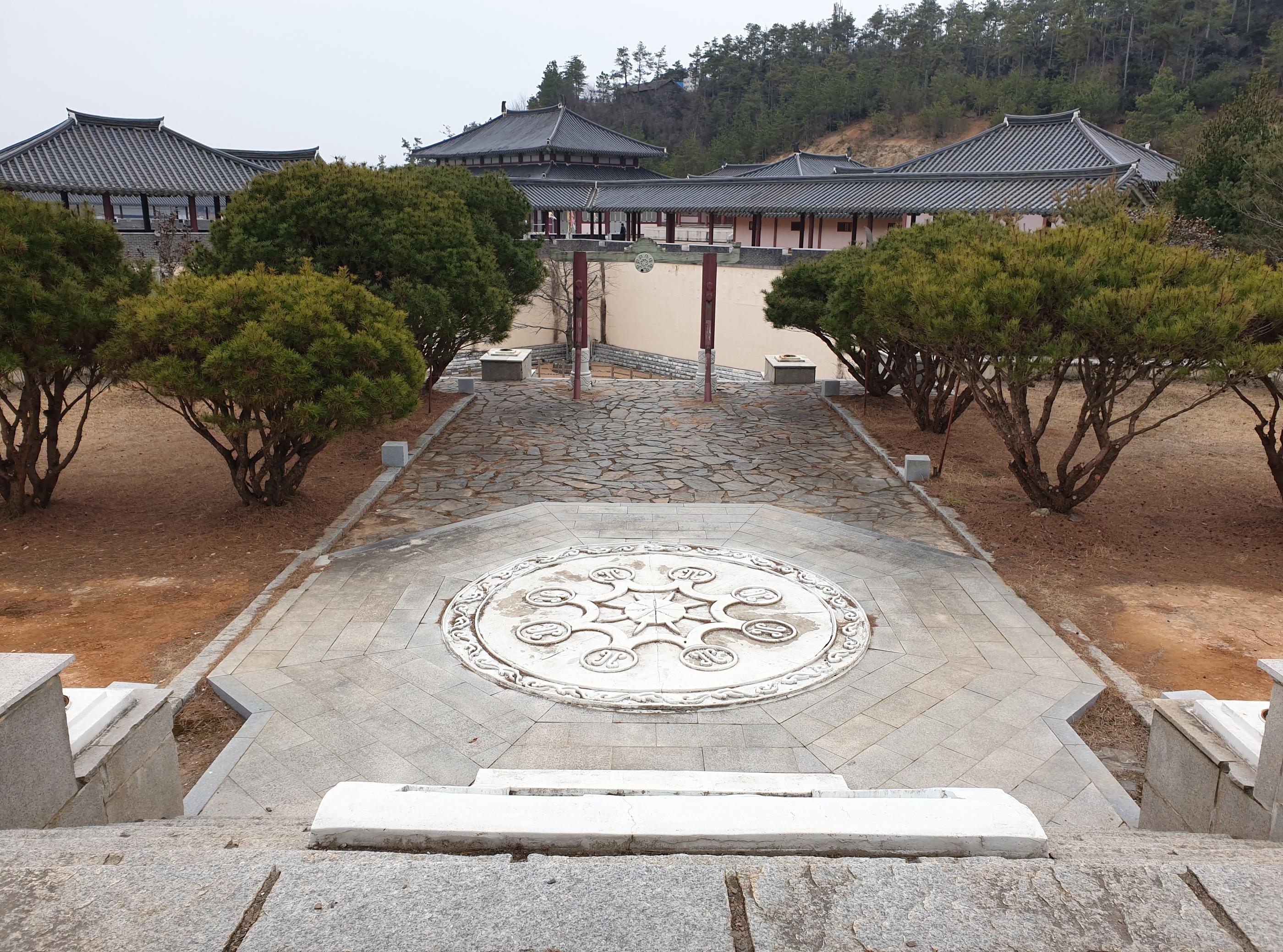 韓国ドラマ、麗〜花萌ゆる8人の皇子たち〜、麗、レイ、アイユ、イジュンギ、カンハヌル、月の恋人、ジス、撮影地、ロケ地、韓国、韓国ドラマ撮影地、韓国ドラマロケ地、ドラマ撮影地、ドラマロケ地、韓ドラ、韓ドラファン、韓国歴史ドラマ、韓国時代劇、ナジュ映像テーマパーク、羅州映像テーマパーク、抱川アートバレー、抱川、アートバレー、水原、粤華苑、水原ウォルファウォン、ウォルファウォン、江陵、船橋荘、江陵船橋荘、ソンギョジャン、丹陽、温達観光地、丹陽温達観光地、オンダル、オンダル観光地、扶余、百済文化団地、扶余百済文化団地、ペクチェ文化団地、扶余、薯童謡テーマパーク、扶余薯童謡テーマパーク、ソドンヨ、ソドンヨテーマパーク、密陽、位良池、位良地、密陽位良池、ウィヤンチ、ウィヤンモ、ミリャン、南原、広寒楼、南原広寒楼、ナムォン、クァンハンル、オザッキョ、オジャッキョ、烏鵲橋、和順、萬淵寺、ファスン、マニョンサ、マンヨンサ、IU、韓国歴史、クリエイトリップ、달의연인,보보경심려,달의연인촬영지