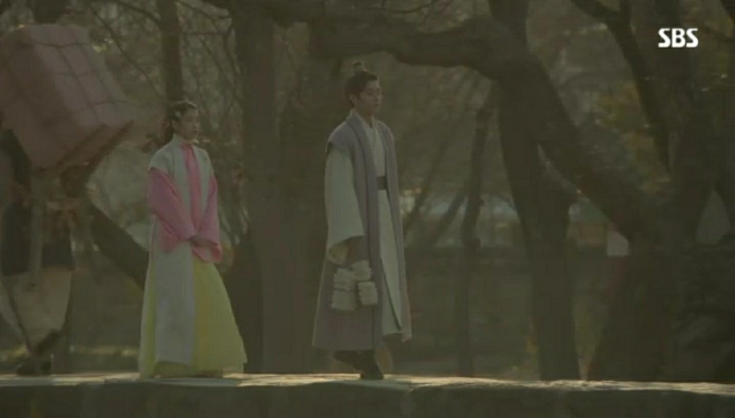 韓国ドラマ、麗〜花萌ゆる8人の皇子たち〜、麗、レイ、アイユ、イジュンギ、カンハヌル、月の恋人、ジス、撮影地、ロケ地、韓国、韓国ドラマ撮影地、韓国ドラマロケ地、ドラマ撮影地、ドラマロケ地、韓ドラ、韓ドラファン、韓国歴史ドラマ、韓国時代劇、ナジュ映像テーマパーク、羅州映像テーマパーク、抱川アートバレー、抱川、アートバレー、水原、粤華苑、水原ウォルファウォン、ウォルファウォン、江陵、船橋荘、江陵船橋荘、ソンギョジャン、丹陽、温達観光地、丹陽温達観光地、オンダル、オンダル観光地、扶余、百済文化団地、扶余百済文化団地、ペクチェ文化団地、扶余、薯童謡テーマパーク、扶余薯童謡テーマパーク、ソドンヨ、ソドンヨテーマパーク、密陽、位良池、位良地、密陽位良池、ウィヤンチ、ウィヤンモ、ミリャン、南原、広寒楼、南原広寒楼、ナムォン、クァンハンル、オザッキョ、オジャッキョ、烏鵲橋、和順、萬淵寺、ファスン、マニョンサ、マンヨンサ、IU、韓国歴史、クリエイトリップ、달의연인,보보경심려,달의연인촬영지