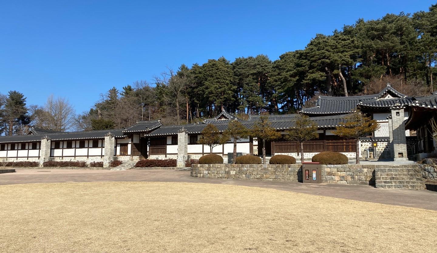 韓国ドラマ、麗〜花萌ゆる8人の皇子たち〜、麗、レイ、アイユ、イジュンギ、カンハヌル、月の恋人、ジス、撮影地、ロケ地、韓国、韓国ドラマ撮影地、韓国ドラマロケ地、ドラマ撮影地、ドラマロケ地、韓ドラ、韓ドラファン、韓国歴史ドラマ、韓国時代劇、ナジュ映像テーマパーク、羅州映像テーマパーク、抱川アートバレー、抱川、アートバレー、水原、粤華苑、水原ウォルファウォン、ウォルファウォン、江陵、船橋荘、江陵船橋荘、ソンギョジャン、丹陽、温達観光地、丹陽温達観光地、オンダル、オンダル観光地、扶余、百済文化団地、扶余百済文化団地、ペクチェ文化団地、扶余、薯童謡テーマパーク、扶余薯童謡テーマパーク、ソドンヨ、ソドンヨテーマパーク、密陽、位良池、位良地、密陽位良池、ウィヤンチ、ウィヤンモ、ミリャン、南原、広寒楼、南原広寒楼、ナムォン、クァンハンル、オザッキョ、オジャッキョ、烏鵲橋、和順、萬淵寺、ファスン、マニョンサ、マンヨンサ、IU、韓国歴史、クリエイトリップ、달의연인,보보경심려,달의연인촬영지,ナムジュヒョク、ベッキョン、ベクヒョン、ソヒョン