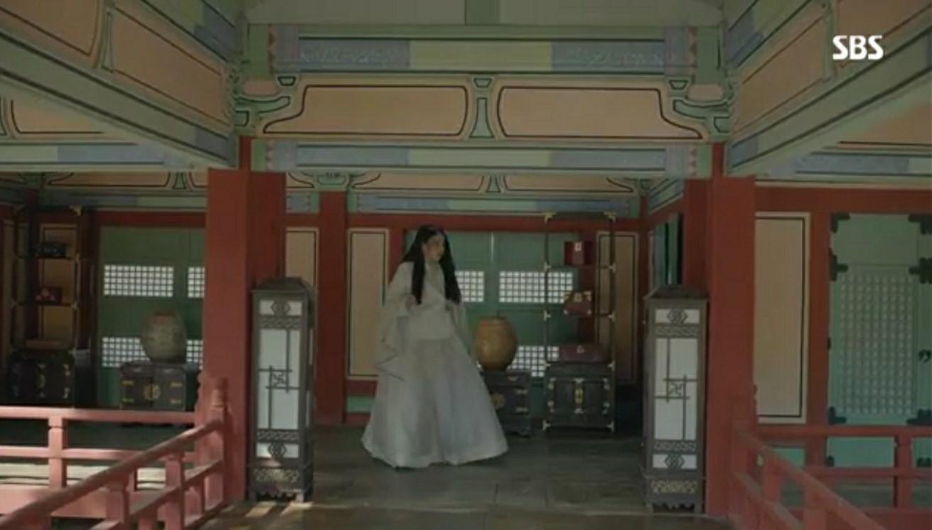 韓国ドラマ、麗〜花萌ゆる8人の皇子たち〜、麗、レイ、アイユ、イジュンギ、カンハヌル、月の恋人、ジス、撮影地、ロケ地、韓国、韓国ドラマ撮影地、韓国ドラマロケ地、ドラマ撮影地、ドラマロケ地、韓ドラ、韓ドラファン、韓国歴史ドラマ、韓国時代劇、ナジュ映像テーマパーク、羅州映像テーマパーク、抱川アートバレー、抱川、アートバレー、水原、粤華苑、水原ウォルファウォン、ウォルファウォン、江陵、船橋荘、江陵船橋荘、ソンギョジャン、丹陽、温達観光地、丹陽温達観光地、オンダル、オンダル観光地、扶余、百済文化団地、扶余百済文化団地、ペクチェ文化団地、扶余、薯童謡テーマパーク、扶余薯童謡テーマパーク、ソドンヨ、ソドンヨテーマパーク、密陽、位良池、位良地、密陽位良池、ウィヤンチ、ウィヤンモ、ミリャン、南原、広寒楼、南原広寒楼、ナムォン、クァンハンル、オザッキョ、オジャッキョ、烏鵲橋、和順、萬淵寺、ファスン、マニョンサ、マンヨンサ、IU、韓国歴史、クリエイトリップ、달의연인,보보경심려,달의연인촬영지