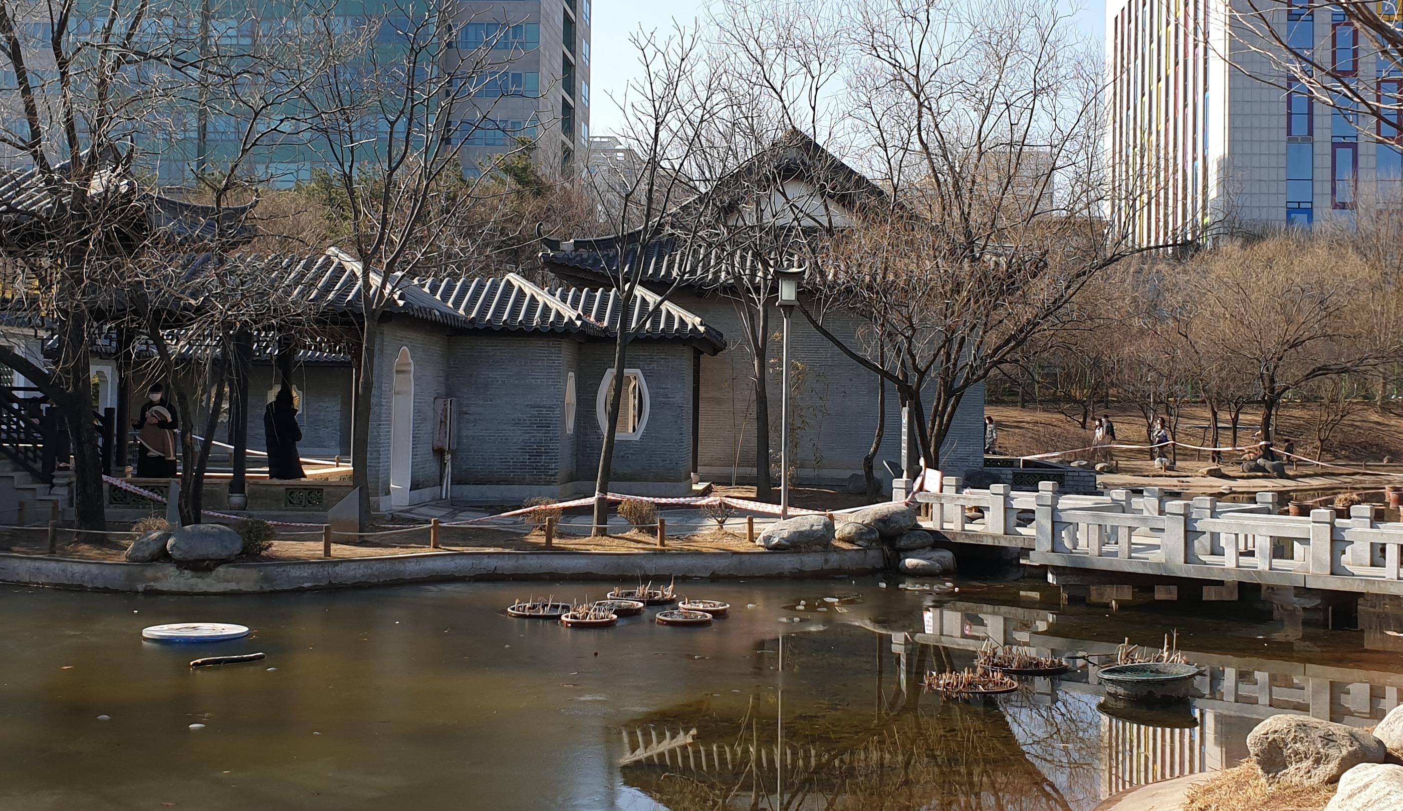 韓国ドラマ、麗〜花萌ゆる8人の皇子たち〜、麗、レイ、アイユ、イジュンギ、カンハヌル、月の恋人、ジス、撮影地、ロケ地、韓国、韓国ドラマ撮影地、韓国ドラマロケ地、ドラマ撮影地、ドラマロケ地、韓ドラ、韓ドラファン、韓国歴史ドラマ、韓国時代劇、ナジュ映像テーマパーク、羅州映像テーマパーク、抱川アートバレー、抱川、アートバレー、水原、粤華苑、水原ウォルファウォン、ウォルファウォン、江陵、船橋荘、江陵船橋荘、ソンギョジャン、丹陽、温達観光地、丹陽温達観光地、オンダル、オンダル観光地、扶余、百済文化団地、扶余百済文化団地、ペクチェ文化団地、扶余、薯童謡テーマパーク、扶余薯童謡テーマパーク、ソドンヨ、ソドンヨテーマパーク、密陽、位良池、位良地、密陽位良池、ウィヤンチ、ウィヤンモ、ミリャン、南原、広寒楼、南原広寒楼、ナムォン、クァンハンル、オザッキョ、オジャッキョ、烏鵲橋、和順、萬淵寺、ファスン、マニョンサ、マンヨンサ、IU、韓国歴史、クリエイトリップ、달의연인,보보경심려,달의연인촬영지,ナムジュヒョク、ベッキョン、ベクヒョン、ソヒョン