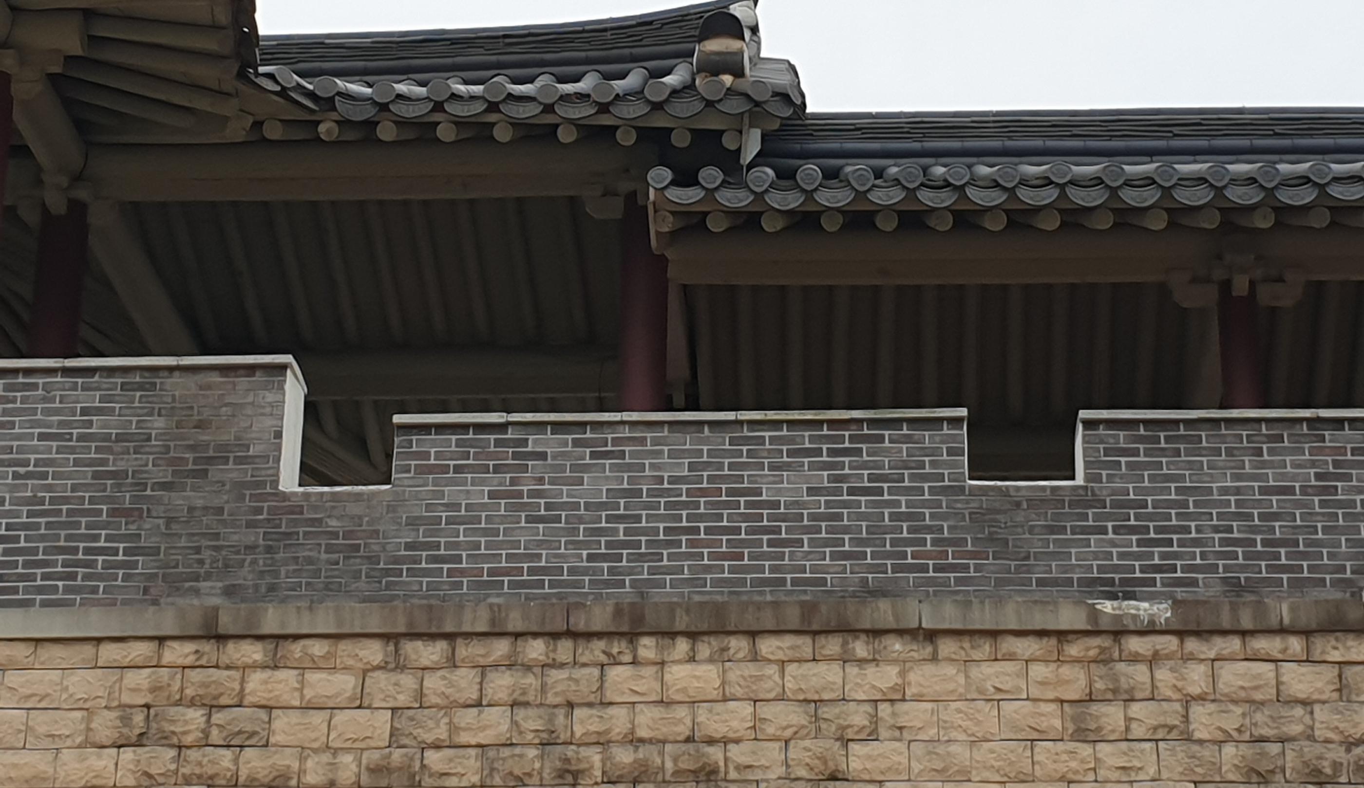 韓国ドラマ、麗〜花萌ゆる8人の皇子たち〜、麗、レイ、アイユ、イジュンギ、カンハヌル、月の恋人、ジス、撮影地、ロケ地、韓国、韓国ドラマ撮影地、韓国ドラマロケ地、ドラマ撮影地、ドラマロケ地、韓ドラ、韓ドラファン、韓国歴史ドラマ、韓国時代劇、ナジュ映像テーマパーク、羅州映像テーマパーク、抱川アートバレー、抱川、アートバレー、水原、粤華苑、水原ウォルファウォン、ウォルファウォン、江陵、船橋荘、江陵船橋荘、ソンギョジャン、丹陽、温達観光地、丹陽温達観光地、オンダル、オンダル観光地、扶余、百済文化団地、扶余百済文化団地、ペクチェ文化団地、扶余、薯童謡テーマパーク、扶余薯童謡テーマパーク、ソドンヨ、ソドンヨテーマパーク、密陽、位良池、位良地、密陽位良池、ウィヤンチ、ウィヤンモ、ミリャン、南原、広寒楼、南原広寒楼、ナムォン、クァンハンル、オザッキョ、オジャッキョ、烏鵲橋、和順、萬淵寺、ファスン、マニョンサ、マンヨンサ、IU、韓国歴史、クリエイトリップ、달의연인,보보경심려,달의연인촬영지