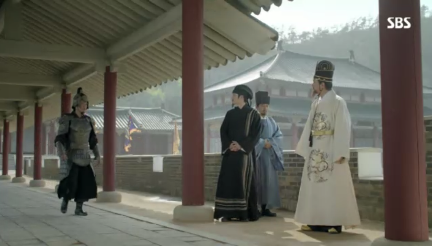 韓国ドラマ、麗〜花萌ゆる8人の皇子たち〜、麗、レイ、アイユ、イジュンギ、カンハヌル、月の恋人、ジス、撮影地、ロケ地、韓国、韓国ドラマ撮影地、韓国ドラマロケ地、ドラマ撮影地、ドラマロケ地、韓ドラ、韓ドラファン、韓国歴史ドラマ、韓国時代劇、ナジュ映像テーマパーク、羅州映像テーマパーク、抱川アートバレー、抱川、アートバレー、水原、粤華苑、水原ウォルファウォン、ウォルファウォン、江陵、船橋荘、江陵船橋荘、ソンギョジャン、丹陽、温達観光地、丹陽温達観光地、オンダル、オンダル観光地、扶余、百済文化団地、扶余百済文化団地、ペクチェ文化団地、扶余、薯童謡テーマパーク、扶余薯童謡テーマパーク、ソドンヨ、ソドンヨテーマパーク、密陽、位良池、位良地、密陽位良池、ウィヤンチ、ウィヤンモ、ミリャン、南原、広寒楼、南原広寒楼、ナムォン、クァンハンル、オザッキョ、オジャッキョ、烏鵲橋、和順、萬淵寺、ファスン、マニョンサ、マンヨンサ、IU、韓国歴史、クリエイトリップ、달의연인,보보경심려,달의연인촬영지