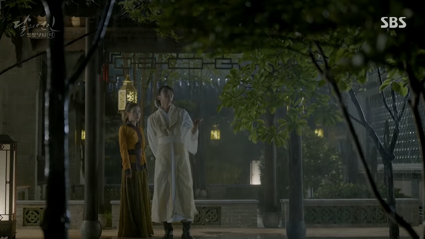 韓国ドラマ、麗〜花萌ゆる8人の皇子たち〜、麗、レイ、アイユ、イジュンギ、カンハヌル、月の恋人、ジス、撮影地、ロケ地、韓国、韓国ドラマ撮影地、韓国ドラマロケ地、ドラマ撮影地、ドラマロケ地、韓ドラ、韓ドラファン、韓国歴史ドラマ、韓国時代劇、ナジュ映像テーマパーク、羅州映像テーマパーク、抱川アートバレー、抱川、アートバレー、水原、粤華苑、水原ウォルファウォン、ウォルファウォン、江陵、船橋荘、江陵船橋荘、ソンギョジャン、丹陽、温達観光地、丹陽温達観光地、オンダル、オンダル観光地、扶余、百済文化団地、扶余百済文化団地、ペクチェ文化団地、扶余、薯童謡テーマパーク、扶余薯童謡テーマパーク、ソドンヨ、ソドンヨテーマパーク、密陽、位良池、位良地、密陽位良池、ウィヤンチ、ウィヤンモ、ミリャン、南原、広寒楼、南原広寒楼、ナムォン、クァンハンル、オザッキョ、オジャッキョ、烏鵲橋、和順、萬淵寺、ファスン、マニョンサ、マンヨンサ、IU、韓国歴史、クリエイトリップ、달의연인,보보경심려,달의연인촬영지,ナムジュヒョク、ベッキョン、ベクヒョン、ソヒョン