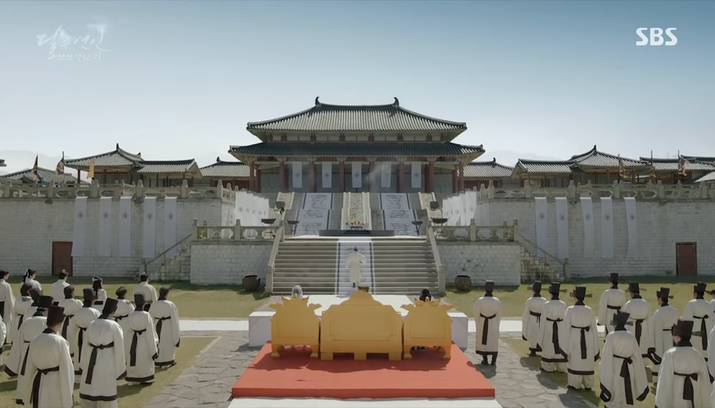 韓国ドラマ、麗〜花萌ゆる8人の皇子たち〜、麗、レイ、アイユ、イジュンギ、カンハヌル、月の恋人、ジス、撮影地、ロケ地、韓国、韓国ドラマ撮影地、韓国ドラマロケ地、ドラマ撮影地、ドラマロケ地、韓ドラ、韓ドラファン、韓国歴史ドラマ、韓国時代劇、ナジュ映像テーマパーク、羅州映像テーマパーク、抱川アートバレー、抱川、アートバレー、水原、粤華苑、水原ウォルファウォン、ウォルファウォン、江陵、船橋荘、江陵船橋荘、ソンギョジャン、丹陽、温達観光地、丹陽温達観光地、オンダル、オンダル観光地、扶余、百済文化団地、扶余百済文化団地、ペクチェ文化団地、扶余、薯童謡テーマパーク、扶余薯童謡テーマパーク、ソドンヨ、ソドンヨテーマパーク、密陽、位良池、位良地、密陽位良池、ウィヤンチ、ウィヤンモ、ミリャン、南原、広寒楼、南原広寒楼、ナムォン、クァンハンル、オザッキョ、オジャッキョ、烏鵲橋、和順、萬淵寺、ファスン、マニョンサ、マンヨンサ、IU、韓国歴史、クリエイトリップ、달의연인,보보경심려,달의연인촬영지