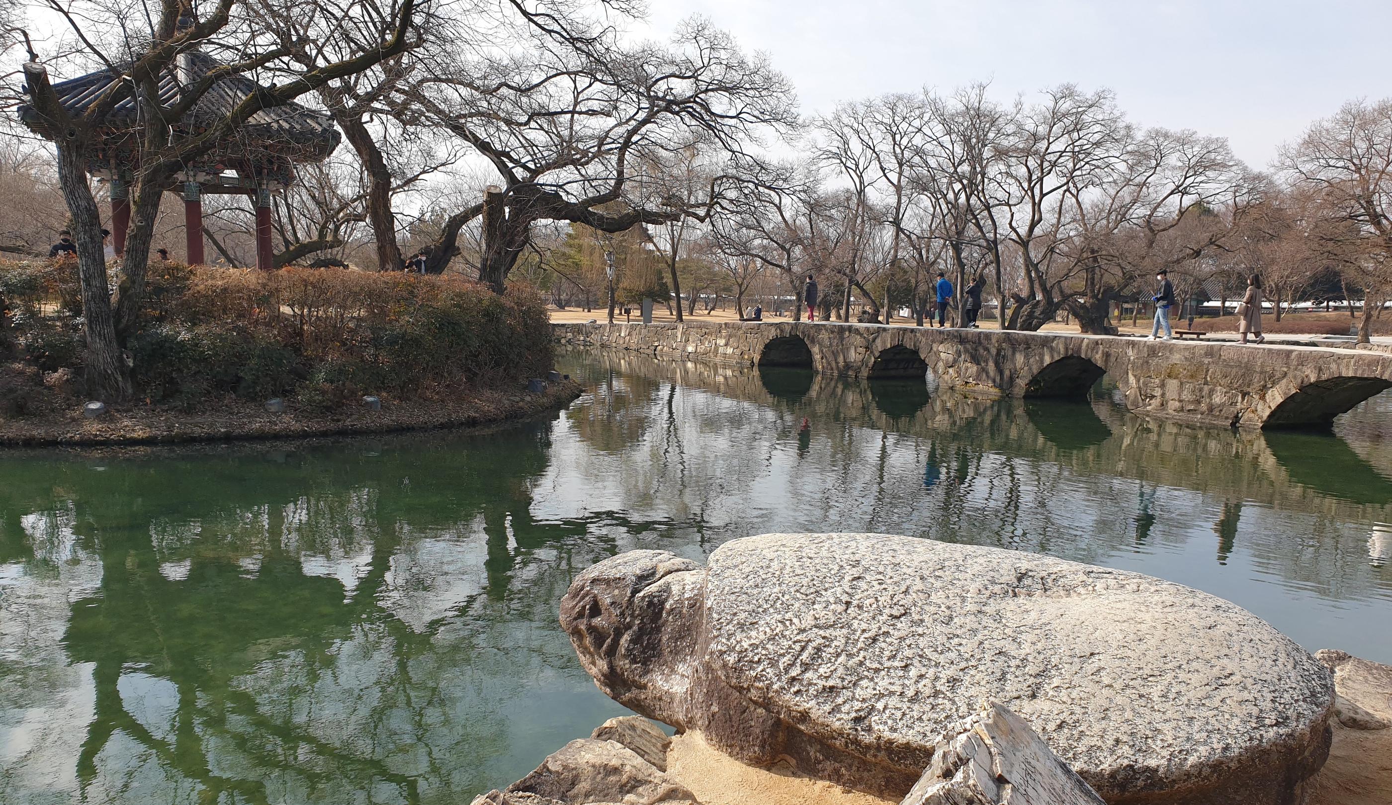 韓国ドラマ、麗〜花萌ゆる8人の皇子たち〜、麗、レイ、アイユ、イジュンギ、カンハヌル、月の恋人、ジス、撮影地、ロケ地、韓国、韓国ドラマ撮影地、韓国ドラマロケ地、ドラマ撮影地、ドラマロケ地、韓ドラ、韓ドラファン、韓国歴史ドラマ、韓国時代劇、ナジュ映像テーマパーク、羅州映像テーマパーク、抱川アートバレー、抱川、アートバレー、水原、粤華苑、水原ウォルファウォン、ウォルファウォン、江陵、船橋荘、江陵船橋荘、ソンギョジャン、丹陽、温達観光地、丹陽温達観光地、オンダル、オンダル観光地、扶余、百済文化団地、扶余百済文化団地、ペクチェ文化団地、扶余、薯童謡テーマパーク、扶余薯童謡テーマパーク、ソドンヨ、ソドンヨテーマパーク、密陽、位良池、位良地、密陽位良池、ウィヤンチ、ウィヤンモ、ミリャン、南原、広寒楼、南原広寒楼、ナムォン、クァンハンル、オザッキョ、オジャッキョ、烏鵲橋、和順、萬淵寺、ファスン、マニョンサ、マンヨンサ、IU、韓国歴史、クリエイトリップ、달의연인,보보경심려,달의연인촬영지