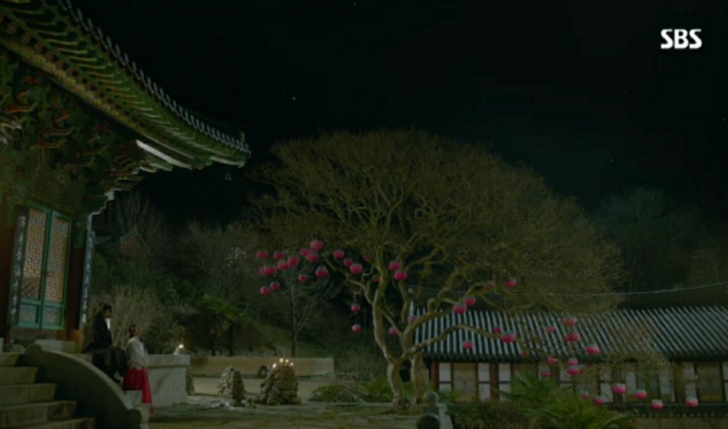 韓国ドラマ、麗〜花萌ゆる8人の皇子たち〜、麗、レイ、アイユ、イジュンギ、カンハヌル、月の恋人、ジス、撮影地、ロケ地、韓国、韓国ドラマ撮影地、韓国ドラマロケ地、ドラマ撮影地、ドラマロケ地、韓ドラ、韓ドラファン、韓国歴史ドラマ、韓国時代劇、ナジュ映像テーマパーク、羅州映像テーマパーク、抱川アートバレー、抱川、アートバレー、水原、粤華苑、水原ウォルファウォン、ウォルファウォン、江陵、船橋荘、江陵船橋荘、ソンギョジャン、丹陽、温達観光地、丹陽温達観光地、オンダル、オンダル観光地、扶余、百済文化団地、扶余百済文化団地、ペクチェ文化団地、扶余、薯童謡テーマパーク、扶余薯童謡テーマパーク、ソドンヨ、ソドンヨテーマパーク、密陽、位良池、位良地、密陽位良池、ウィヤンチ、ウィヤンモ、ミリャン、南原、広寒楼、南原広寒楼、ナムォン、クァンハンル、オザッキョ、オジャッキョ、烏鵲橋、和順、萬淵寺、ファスン、マニョンサ、マンヨンサ、IU、韓国歴史、クリエイトリップ