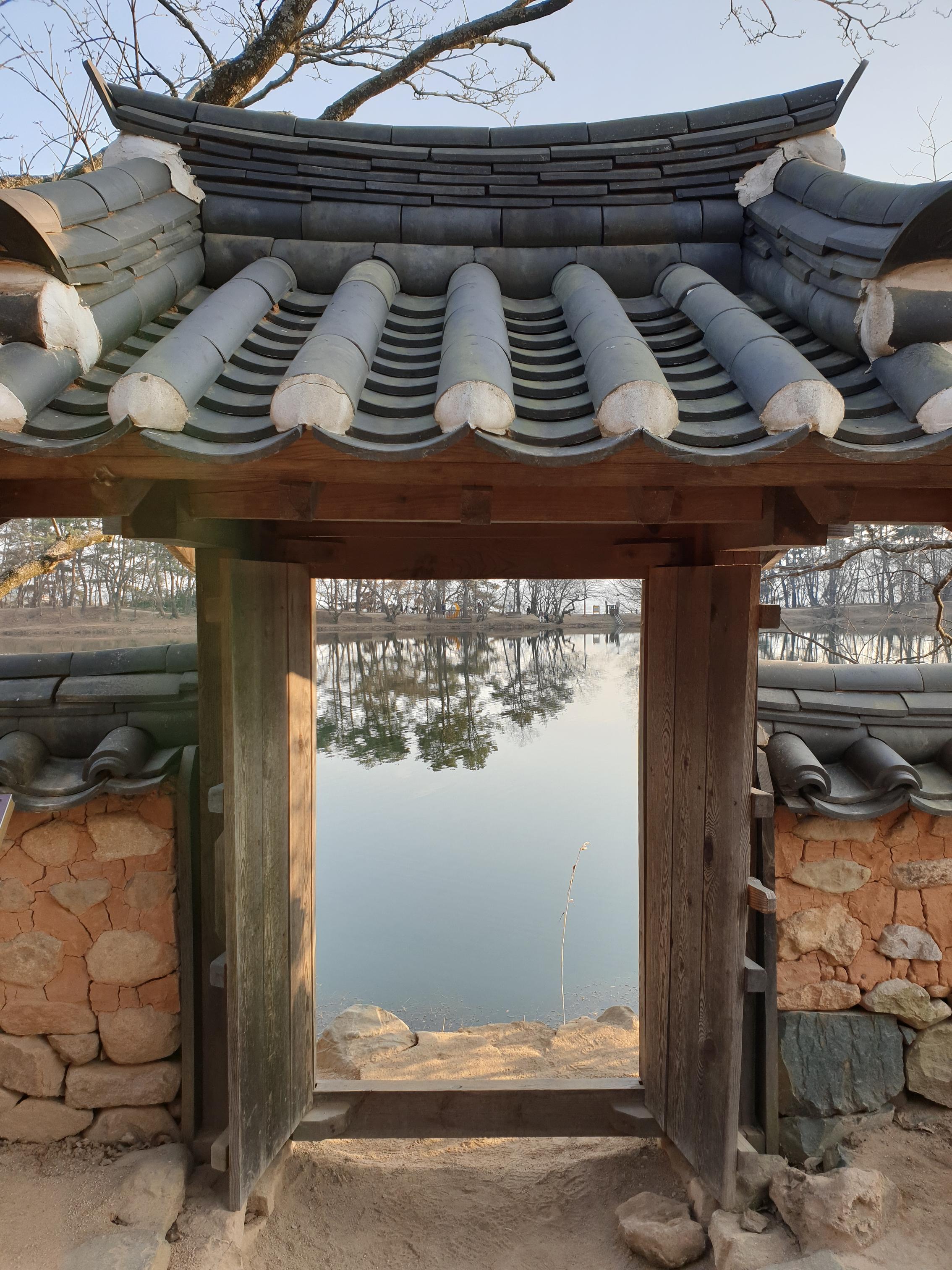 韓国ドラマ、麗〜花萌ゆる8人の皇子たち〜、麗、レイ、アイユ、イジュンギ、カンハヌル、月の恋人、ジス、撮影地、ロケ地、韓国、韓国ドラマ撮影地、韓国ドラマロケ地、ドラマ撮影地、ドラマロケ地、韓ドラ、韓ドラファン、韓国歴史ドラマ、韓国時代劇、ナジュ映像テーマパーク、羅州映像テーマパーク、抱川アートバレー、抱川、アートバレー、水原、粤華苑、水原ウォルファウォン、ウォルファウォン、江陵、船橋荘、江陵船橋荘、ソンギョジャン、丹陽、温達観光地、丹陽温達観光地、オンダル、オンダル観光地、扶余、百済文化団地、扶余百済文化団地、ペクチェ文化団地、扶余、薯童謡テーマパーク、扶余薯童謡テーマパーク、ソドンヨ、ソドンヨテーマパーク、密陽、位良池、位良地、密陽位良池、ウィヤンチ、ウィヤンモ、ミリャン、南原、広寒楼、南原広寒楼、ナムォン、クァンハンル、オザッキョ、オジャッキョ、烏鵲橋、和順、萬淵寺、ファスン、マニョンサ、マンヨンサ、IU、韓国歴史、クリエイトリップ、달의연인,보보경심려,달의연인촬영지