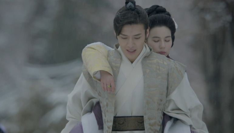 韓国ドラマ、麗〜花萌ゆる8人の皇子たち〜、麗、レイ、アイユ、イジュンギ、カンハヌル、月の恋人、ジス、撮影地、ロケ地、韓国、韓国ドラマ撮影地、韓国ドラマロケ地、ドラマ撮影地、ドラマロケ地、韓ドラ、韓ドラファン、韓国歴史ドラマ、韓国時代劇、ナジュ映像テーマパーク、羅州映像テーマパーク、抱川アートバレー、抱川、アートバレー、水原、粤華苑、水原ウォルファウォン、ウォルファウォン、江陵、船橋荘、江陵船橋荘、ソンギョジャン、丹陽、温達観光地、丹陽温達観光地、オンダル、オンダル観光地、扶余、百済文化団地、扶余百済文化団地、ペクチェ文化団地、扶余、薯童謡テーマパーク、扶余薯童謡テーマパーク、ソドンヨ、ソドンヨテーマパーク、密陽、位良池、位良地、密陽位良池、ウィヤンチ、ウィヤンモ、ミリャン、南原、広寒楼、南原広寒楼、ナムォン、クァンハンル、オザッキョ、オジャッキョ、烏鵲橋、和順、萬淵寺、ファスン、マニョンサ、マンヨンサ、IU、韓国歴史、クリエイトリップ、달의연인,보보경심려,달의연인촬영지,ナムジュヒョク、ベッキョン、ベクヒョン、ソヒョン