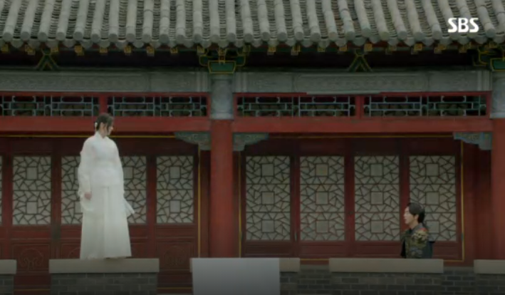 韓国ドラマ、麗〜花萌ゆる8人の皇子たち〜、麗、レイ、アイユ、イジュンギ、カンハヌル、月の恋人、ジス、撮影地、ロケ地、韓国、韓国ドラマ撮影地、韓国ドラマロケ地、ドラマ撮影地、ドラマロケ地、韓ドラ、韓ドラファン、韓国歴史ドラマ、韓国時代劇、ナジュ映像テーマパーク、羅州映像テーマパーク、抱川アートバレー、抱川、アートバレー、水原、粤華苑、水原ウォルファウォン、ウォルファウォン、江陵、船橋荘、江陵船橋荘、ソンギョジャン、丹陽、温達観光地、丹陽温達観光地、オンダル、オンダル観光地、扶余、百済文化団地、扶余百済文化団地、ペクチェ文化団地、扶余、薯童謡テーマパーク、扶余薯童謡テーマパーク、ソドンヨ、ソドンヨテーマパーク、密陽、位良池、位良地、密陽位良池、ウィヤンチ、ウィヤンモ、ミリャン、南原、広寒楼、南原広寒楼、ナムォン、クァンハンル、オザッキョ、オジャッキョ、烏鵲橋、和順、萬淵寺、ファスン、マニョンサ、マンヨンサ、IU、韓国歴史、クリエイトリップ、달의연인,보보경심려,달의연인촬영지