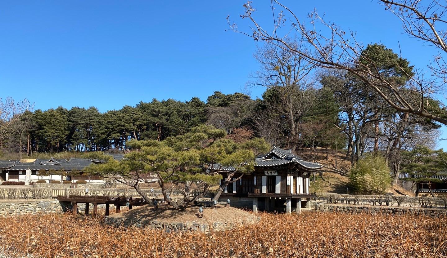 韓国ドラマ、麗〜花萌ゆる8人の皇子たち〜、麗、レイ、アイユ、イジュンギ、カンハヌル、月の恋人、ジス、撮影地、ロケ地、韓国、韓国ドラマ撮影地、韓国ドラマロケ地、ドラマ撮影地、ドラマロケ地、韓ドラ、韓ドラファン、韓国歴史ドラマ、韓国時代劇、ナジュ映像テーマパーク、羅州映像テーマパーク、抱川アートバレー、抱川、アートバレー、水原、粤華苑、水原ウォルファウォン、ウォルファウォン、江陵、船橋荘、江陵船橋荘、ソンギョジャン、丹陽、温達観光地、丹陽温達観光地、オンダル、オンダル観光地、扶余、百済文化団地、扶余百済文化団地、ペクチェ文化団地、扶余、薯童謡テーマパーク、扶余薯童謡テーマパーク、ソドンヨ、ソドンヨテーマパーク、密陽、位良池、位良地、密陽位良池、ウィヤンチ、ウィヤンモ、ミリャン、南原、広寒楼、南原広寒楼、ナムォン、クァンハンル、オザッキョ、オジャッキョ、烏鵲橋、和順、萬淵寺、ファスン、マニョンサ、マンヨンサ、IU、韓国歴史、クリエイトリップ、달의연인,보보경심려,달의연인촬영지,ナムジュヒョク、ベッキョン、ベクヒョン、ソヒョン