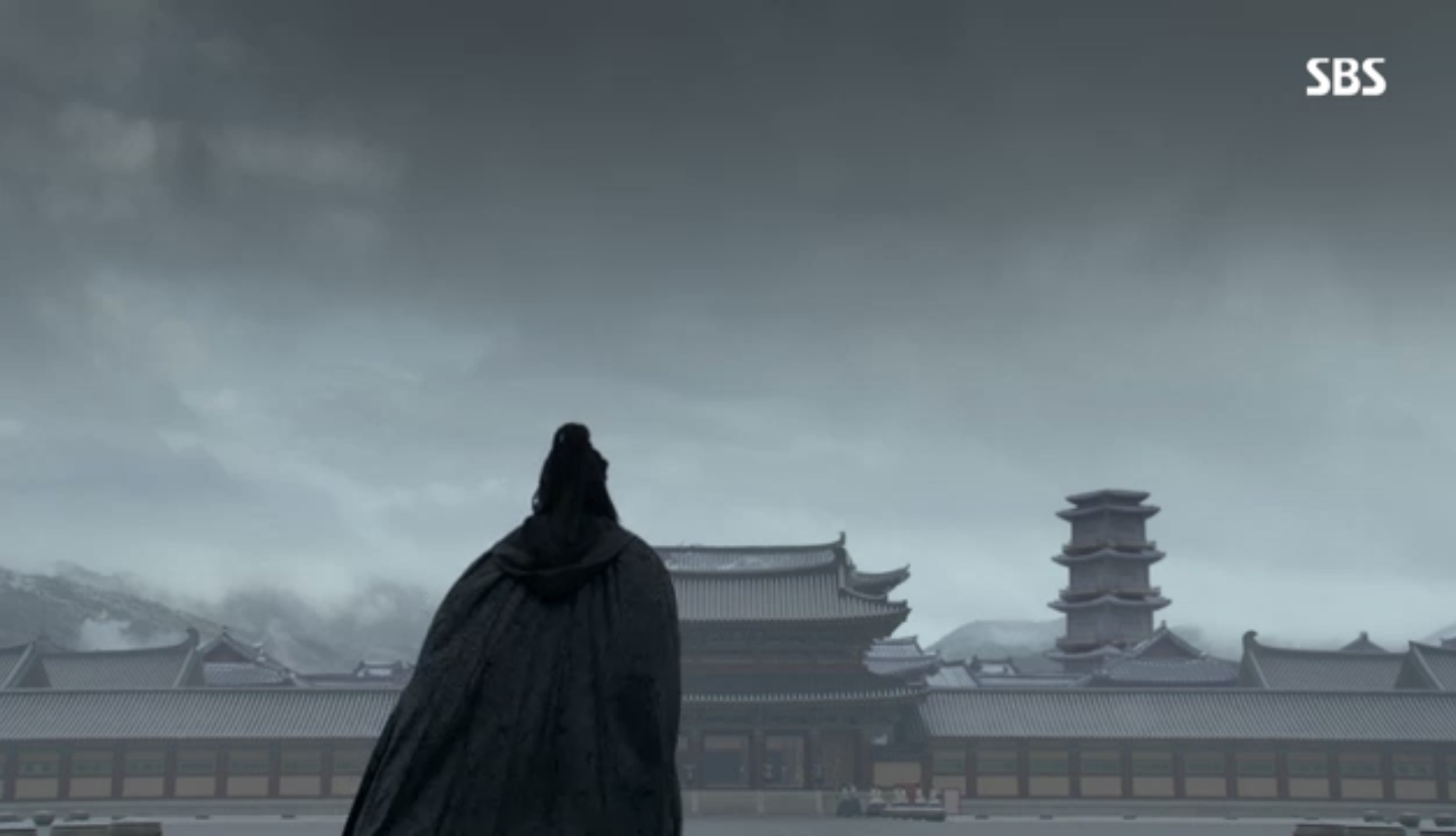 韓国ドラマ、麗〜花萌ゆる8人の皇子たち〜、麗、レイ、アイユ、イジュンギ、カンハヌル、月の恋人、ジス、撮影地、ロケ地、韓国、韓国ドラマ撮影地、韓国ドラマロケ地、ドラマ撮影地、ドラマロケ地、韓ドラ、韓ドラファン、韓国歴史ドラマ、韓国時代劇、ナジュ映像テーマパーク、羅州映像テーマパーク、抱川アートバレー、抱川、アートバレー、水原、粤華苑、水原ウォルファウォン、ウォルファウォン、江陵、船橋荘、江陵船橋荘、ソンギョジャン、丹陽、温達観光地、丹陽温達観光地、オンダル、オンダル観光地、扶余、百済文化団地、扶余百済文化団地、ペクチェ文化団地、扶余、薯童謡テーマパーク、扶余薯童謡テーマパーク、ソドンヨ、ソドンヨテーマパーク、密陽、位良池、位良地、密陽位良池、ウィヤンチ、ウィヤンモ、ミリャン、南原、広寒楼、南原広寒楼、ナムォン、クァンハンル、オザッキョ、オジャッキョ、烏鵲橋、和順、萬淵寺、ファスン、マニョンサ、マンヨンサ、IU、韓国歴史、クリエイトリップ、달의연인,보보경심려,달의연인촬영지