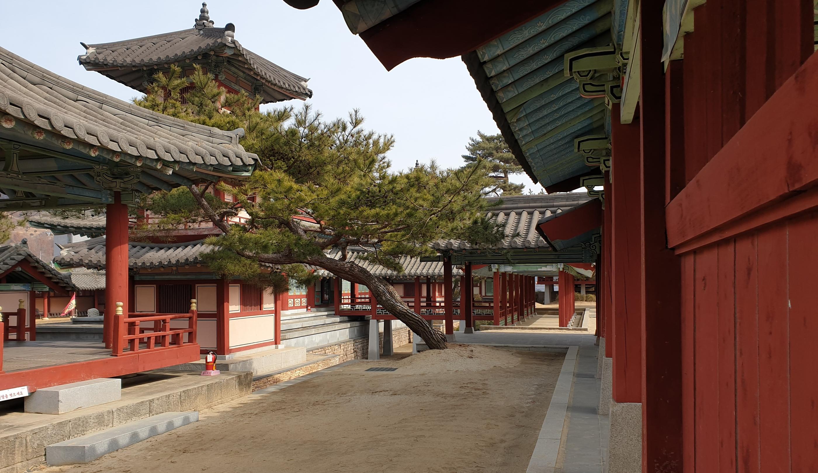 韓国ドラマ、麗〜花萌ゆる8人の皇子たち〜、麗、レイ、アイユ、イジュンギ、カンハヌル、月の恋人、ジス、撮影地、ロケ地、韓国、韓国ドラマ撮影地、韓国ドラマロケ地、ドラマ撮影地、ドラマロケ地、韓ドラ、韓ドラファン、韓国歴史ドラマ、韓国時代劇、ナジュ映像テーマパーク、羅州映像テーマパーク、抱川アートバレー、抱川、アートバレー、水原、粤華苑、水原ウォルファウォン、ウォルファウォン、江陵、船橋荘、江陵船橋荘、ソンギョジャン、丹陽、温達観光地、丹陽温達観光地、オンダル、オンダル観光地、扶余、百済文化団地、扶余百済文化団地、ペクチェ文化団地、扶余、薯童謡テーマパーク、扶余薯童謡テーマパーク、ソドンヨ、ソドンヨテーマパーク、密陽、位良池、位良地、密陽位良池、ウィヤンチ、ウィヤンモ、ミリャン、南原、広寒楼、南原広寒楼、ナムォン、クァンハンル、オザッキョ、オジャッキョ、烏鵲橋、和順、萬淵寺、ファスン、マニョンサ、マンヨンサ、IU、韓国歴史、クリエイトリップ、달의연인,보보경심려,달의연인촬영지