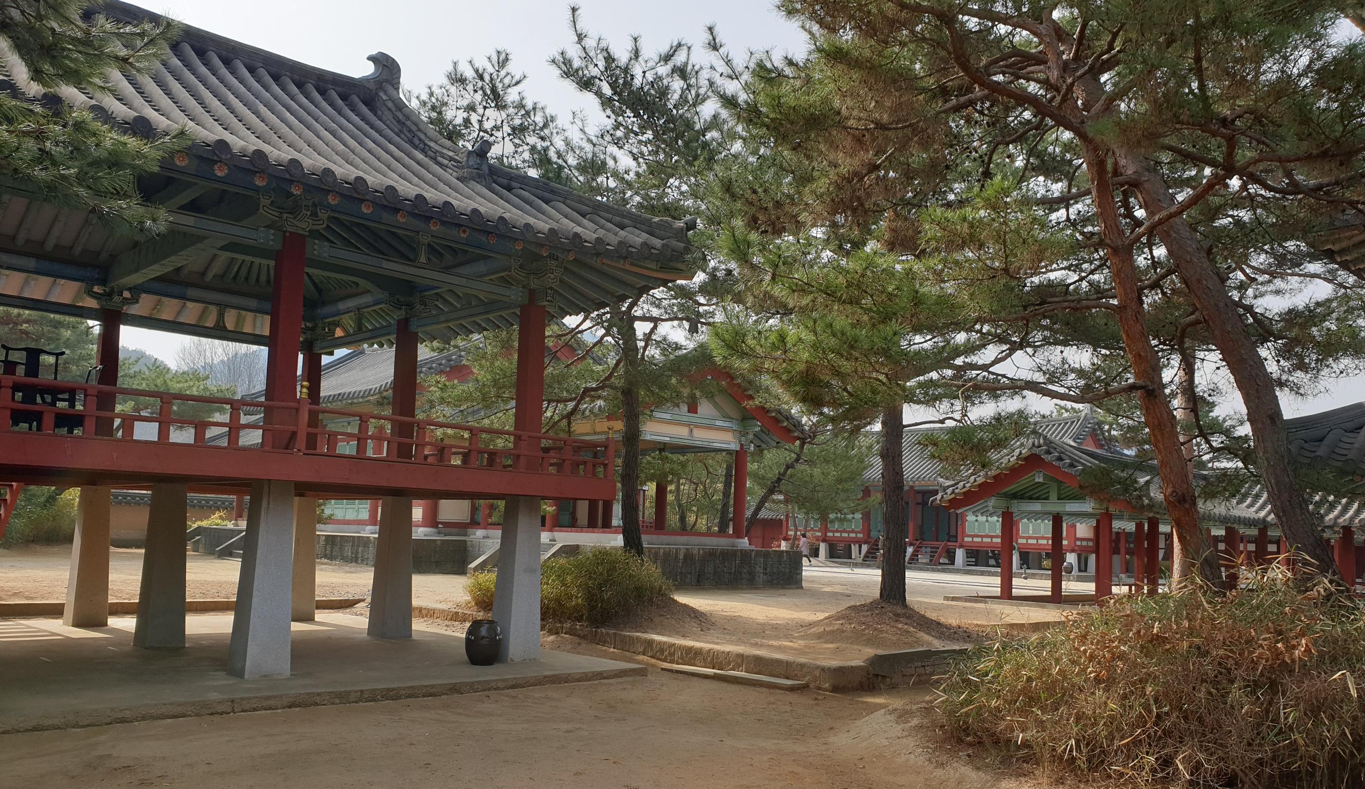 韓国ドラマ、麗〜花萌ゆる8人の皇子たち〜、麗、レイ、アイユ、イジュンギ、カンハヌル、月の恋人、ジス、撮影地、ロケ地、韓国、韓国ドラマ撮影地、韓国ドラマロケ地、ドラマ撮影地、ドラマロケ地、韓ドラ、韓ドラファン、韓国歴史ドラマ、韓国時代劇、ナジュ映像テーマパーク、羅州映像テーマパーク、抱川アートバレー、抱川、アートバレー、水原、粤華苑、水原ウォルファウォン、ウォルファウォン、江陵、船橋荘、江陵船橋荘、ソンギョジャン、丹陽、温達観光地、丹陽温達観光地、オンダル、オンダル観光地、扶余、百済文化団地、扶余百済文化団地、ペクチェ文化団地、扶余、薯童謡テーマパーク、扶余薯童謡テーマパーク、ソドンヨ、ソドンヨテーマパーク、密陽、位良池、位良地、密陽位良池、ウィヤンチ、ウィヤンモ、ミリャン、南原、広寒楼、南原広寒楼、ナムォン、クァンハンル、オザッキョ、オジャッキョ、烏鵲橋、和順、萬淵寺、ファスン、マニョンサ、マンヨンサ、IU、韓国歴史、クリエイトリップ、달의연인,보보경심려,달의연인촬영지