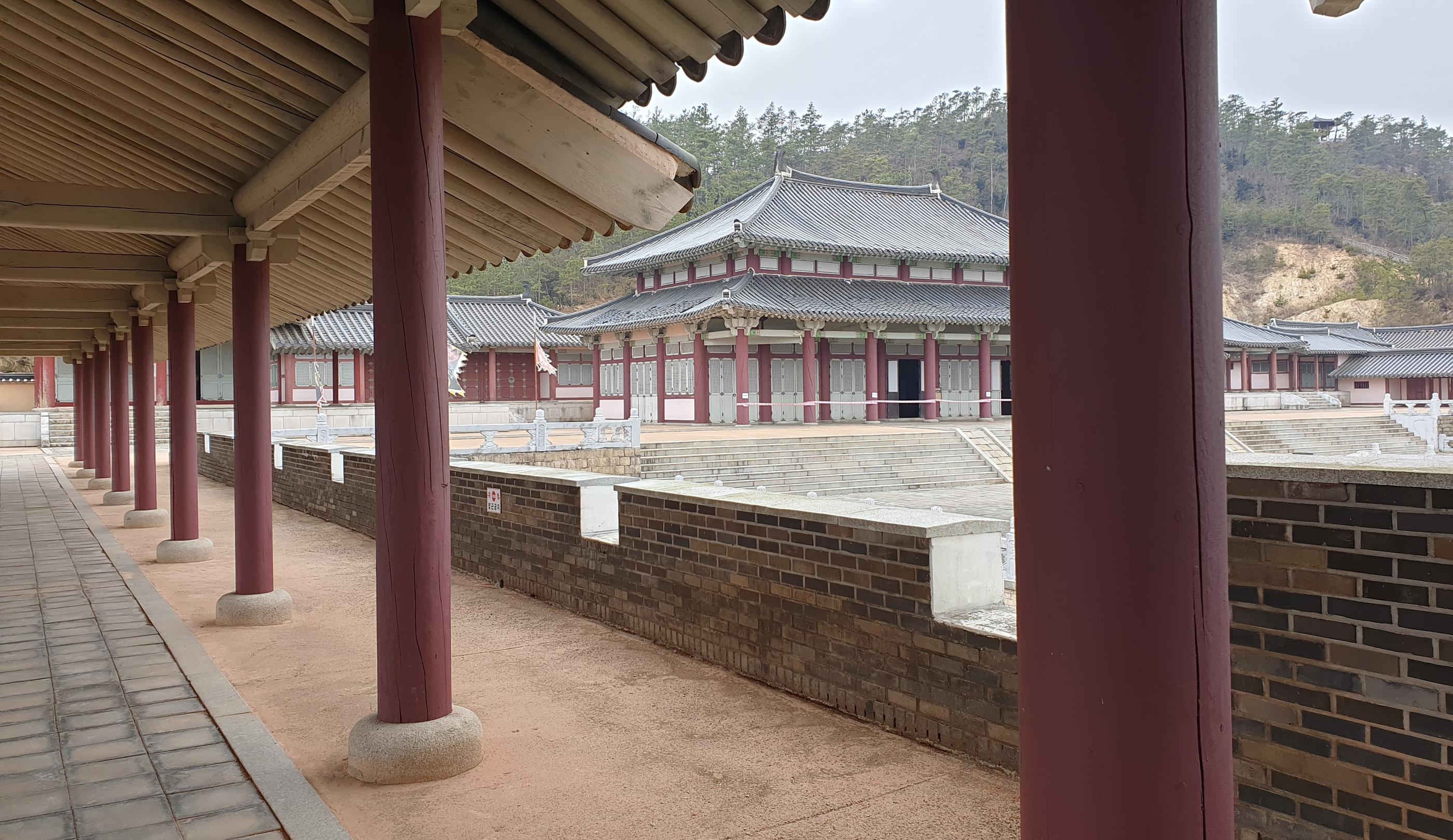 韓国ドラマ、麗〜花萌ゆる8人の皇子たち〜、麗、レイ、アイユ、イジュンギ、カンハヌル、月の恋人、ジス、撮影地、ロケ地、韓国、韓国ドラマ撮影地、韓国ドラマロケ地、ドラマ撮影地、ドラマロケ地、韓ドラ、韓ドラファン、韓国歴史ドラマ、韓国時代劇、ナジュ映像テーマパーク、羅州映像テーマパーク、抱川アートバレー、抱川、アートバレー、水原、粤華苑、水原ウォルファウォン、ウォルファウォン、江陵、船橋荘、江陵船橋荘、ソンギョジャン、丹陽、温達観光地、丹陽温達観光地、オンダル、オンダル観光地、扶余、百済文化団地、扶余百済文化団地、ペクチェ文化団地、扶余、薯童謡テーマパーク、扶余薯童謡テーマパーク、ソドンヨ、ソドンヨテーマパーク、密陽、位良池、位良地、密陽位良池、ウィヤンチ、ウィヤンモ、ミリャン、南原、広寒楼、南原広寒楼、ナムォン、クァンハンル、オザッキョ、オジャッキョ、烏鵲橋、和順、萬淵寺、ファスン、マニョンサ、マンヨンサ、IU、韓国歴史、クリエイトリップ、달의연인,보보경심려,달의연인촬영지