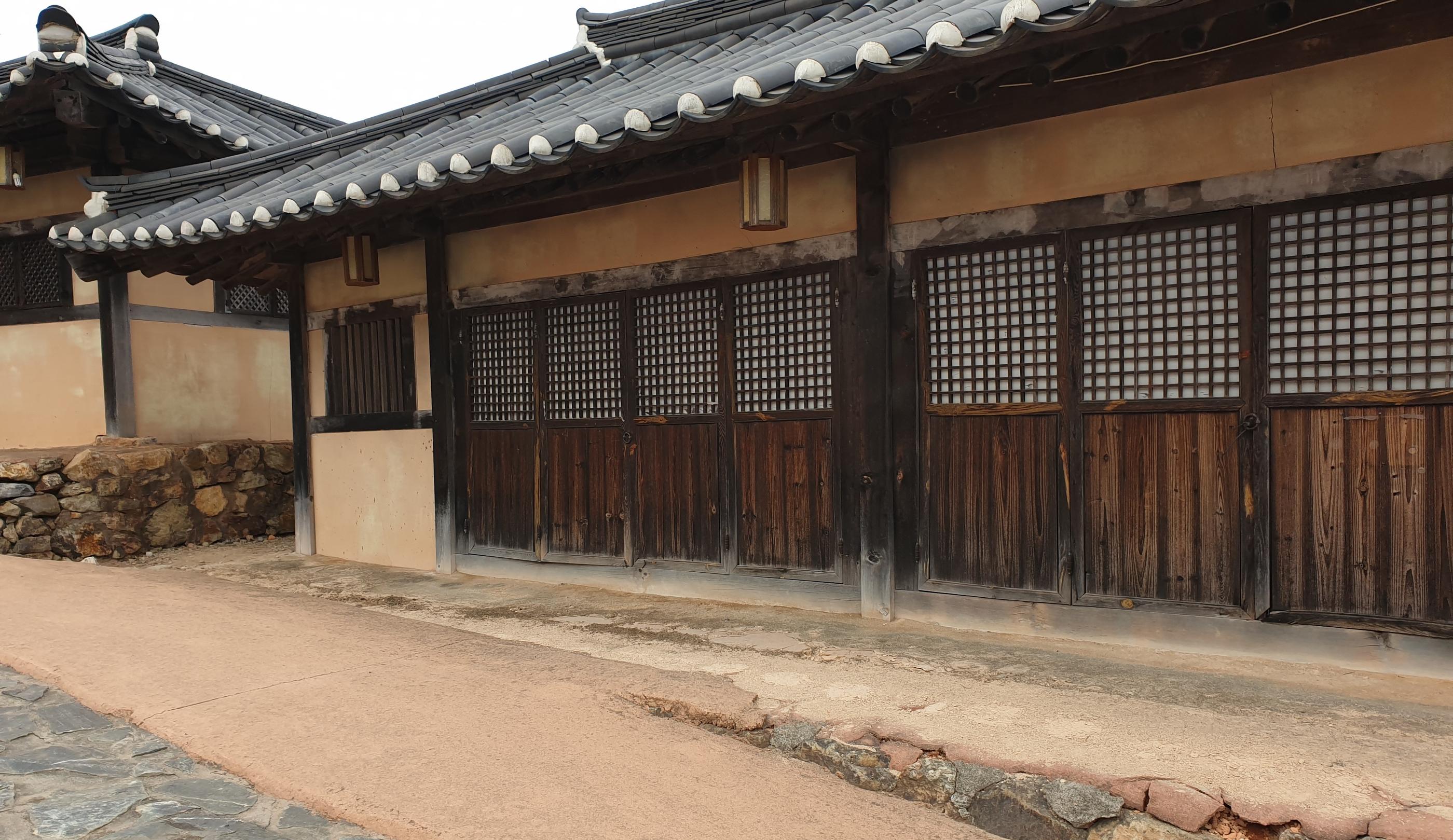 韓国ドラマ、麗〜花萌ゆる8人の皇子たち〜、麗、レイ、アイユ、イジュンギ、カンハヌル、月の恋人、ジス、撮影地、ロケ地、韓国、韓国ドラマ撮影地、韓国ドラマロケ地、ドラマ撮影地、ドラマロケ地、韓ドラ、韓ドラファン、韓国歴史ドラマ、韓国時代劇、ナジュ映像テーマパーク、羅州映像テーマパーク、抱川アートバレー、抱川、アートバレー、水原、粤華苑、水原ウォルファウォン、ウォルファウォン、江陵、船橋荘、江陵船橋荘、ソンギョジャン、丹陽、温達観光地、丹陽温達観光地、オンダル、オンダル観光地、扶余、百済文化団地、扶余百済文化団地、ペクチェ文化団地、扶余、薯童謡テーマパーク、扶余薯童謡テーマパーク、ソドンヨ、ソドンヨテーマパーク、密陽、位良池、位良地、密陽位良池、ウィヤンチ、ウィヤンモ、ミリャン、南原、広寒楼、南原広寒楼、ナムォン、クァンハンル、オザッキョ、オジャッキョ、烏鵲橋、和順、萬淵寺、ファスン、マニョンサ、マンヨンサ、IU、韓国歴史、クリエイトリップ、달의연인,보보경심려,달의연인촬영지