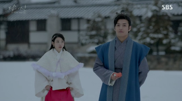 韓国ドラマ、麗〜花萌ゆる8人の皇子たち〜、麗、レイ、アイユ、イジュンギ、カンハヌル、月の恋人、ジス、撮影地、ロケ地、韓国、韓国ドラマ撮影地、韓国ドラマロケ地、ドラマ撮影地、ドラマロケ地、韓ドラ、韓ドラファン、韓国歴史ドラマ、韓国時代劇、ナジュ映像テーマパーク、羅州映像テーマパーク、抱川アートバレー、抱川、アートバレー、水原、粤華苑、水原ウォルファウォン、ウォルファウォン、江陵、船橋荘、江陵船橋荘、ソンギョジャン、丹陽、温達観光地、丹陽温達観光地、オンダル、オンダル観光地、扶余、百済文化団地、扶余百済文化団地、ペクチェ文化団地、扶余、薯童謡テーマパーク、扶余薯童謡テーマパーク、ソドンヨ、ソドンヨテーマパーク、密陽、位良池、位良地、密陽位良池、ウィヤンチ、ウィヤンモ、ミリャン、南原、広寒楼、南原広寒楼、ナムォン、クァンハンル、オザッキョ、オジャッキョ、烏鵲橋、和順、萬淵寺、ファスン、マニョンサ、マンヨンサ、IU、韓国歴史、クリエイトリップ、달의연인,보보경심려,달의연인촬영지,ナムジュヒョク、ベッキョン、ベクヒョン、ソヒョン