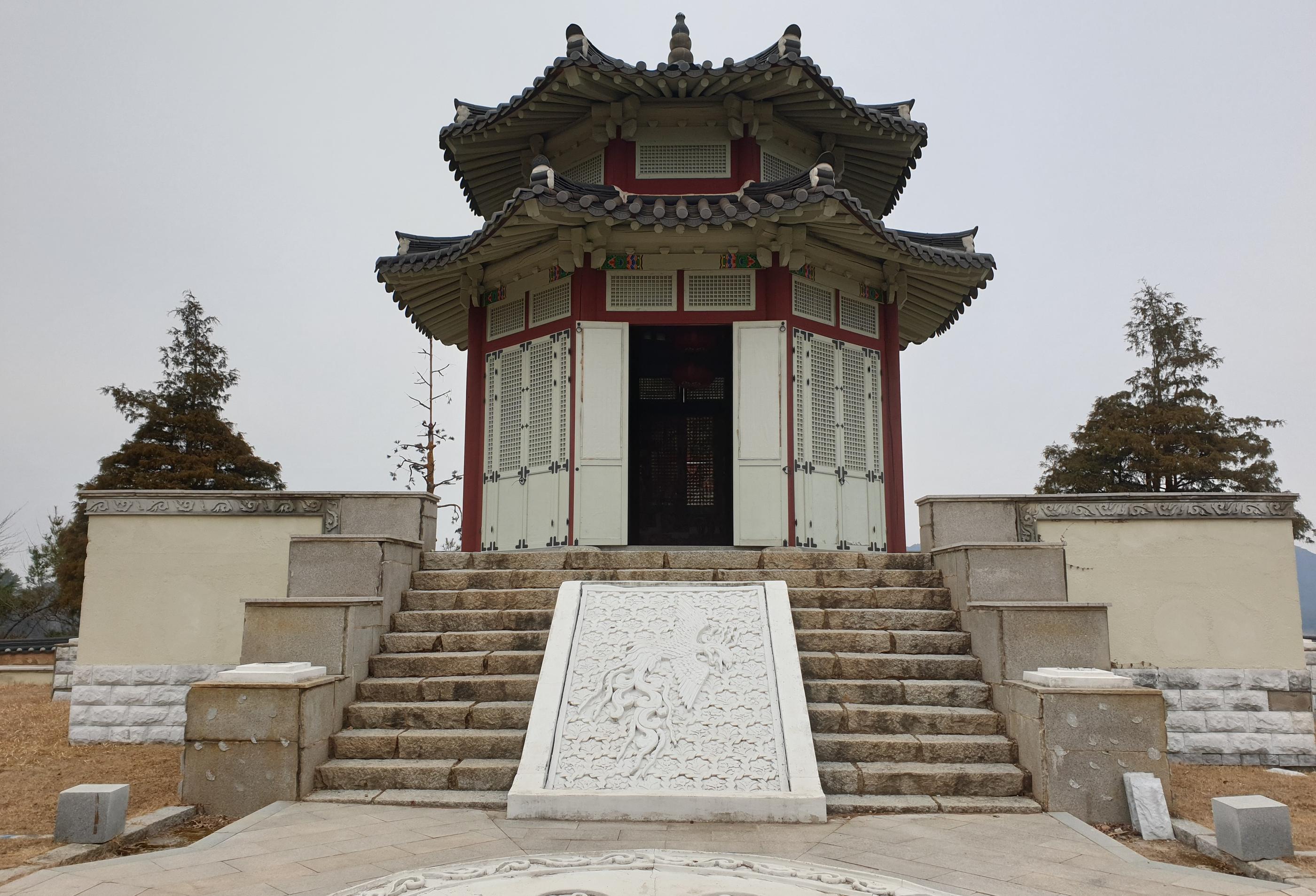 韓国ドラマ、麗〜花萌ゆる8人の皇子たち〜、麗、レイ、アイユ、イジュンギ、カンハヌル、月の恋人、ジス、撮影地、ロケ地、韓国、韓国ドラマ撮影地、韓国ドラマロケ地、ドラマ撮影地、ドラマロケ地、韓ドラ、韓ドラファン、韓国歴史ドラマ、韓国時代劇、ナジュ映像テーマパーク、羅州映像テーマパーク、抱川アートバレー、抱川、アートバレー、水原、粤華苑、水原ウォルファウォン、ウォルファウォン、江陵、船橋荘、江陵船橋荘、ソンギョジャン、丹陽、温達観光地、丹陽温達観光地、オンダル、オンダル観光地、扶余、百済文化団地、扶余百済文化団地、ペクチェ文化団地、扶余、薯童謡テーマパーク、扶余薯童謡テーマパーク、ソドンヨ、ソドンヨテーマパーク、密陽、位良池、位良地、密陽位良池、ウィヤンチ、ウィヤンモ、ミリャン、南原、広寒楼、南原広寒楼、ナムォン、クァンハンル、オザッキョ、オジャッキョ、烏鵲橋、和順、萬淵寺、ファスン、マニョンサ、マンヨンサ、IU、韓国歴史、クリエイトリップ、달의연인,보보경심려,달의연인촬영지