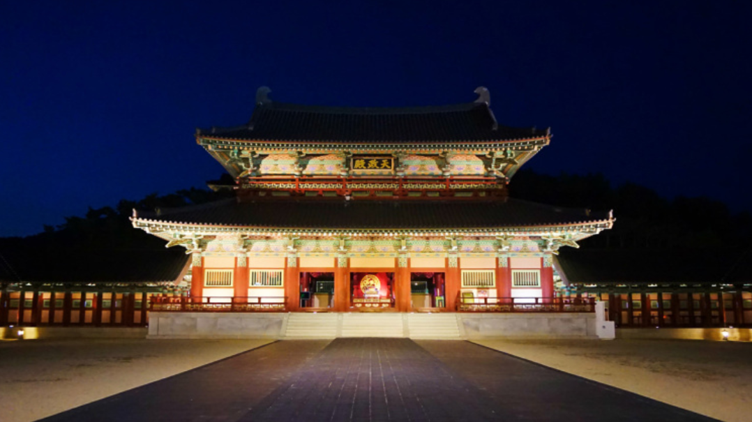 韓国ドラマ、麗〜花萌ゆる8人の皇子たち〜、麗、レイ、アイユ、イジュンギ、カンハヌル、月の恋人、ジス、撮影地、ロケ地、韓国、韓国ドラマ撮影地、韓国ドラマロケ地、ドラマ撮影地、ドラマロケ地、韓ドラ、韓ドラファン、韓国歴史ドラマ、韓国時代劇、ナジュ映像テーマパーク、羅州映像テーマパーク、抱川アートバレー、抱川、アートバレー、水原、粤華苑、水原ウォルファウォン、ウォルファウォン、江陵、船橋荘、江陵船橋荘、ソンギョジャン、丹陽、温達観光地、丹陽温達観光地、オンダル、オンダル観光地、扶余、百済文化団地、扶余百済文化団地、ペクチェ文化団地、扶余、薯童謡テーマパーク、扶余薯童謡テーマパーク、ソドンヨ、ソドンヨテーマパーク、密陽、位良池、位良地、密陽位良池、ウィヤンチ、ウィヤンモ、ミリャン、南原、広寒楼、南原広寒楼、ナムォン、クァンハンル、オザッキョ、オジャッキョ、烏鵲橋、和順、萬淵寺、ファスン、マニョンサ、マンヨンサ、IU、韓国歴史、クリエイトリップ、달의연인,보보경심려,달의연인촬영지