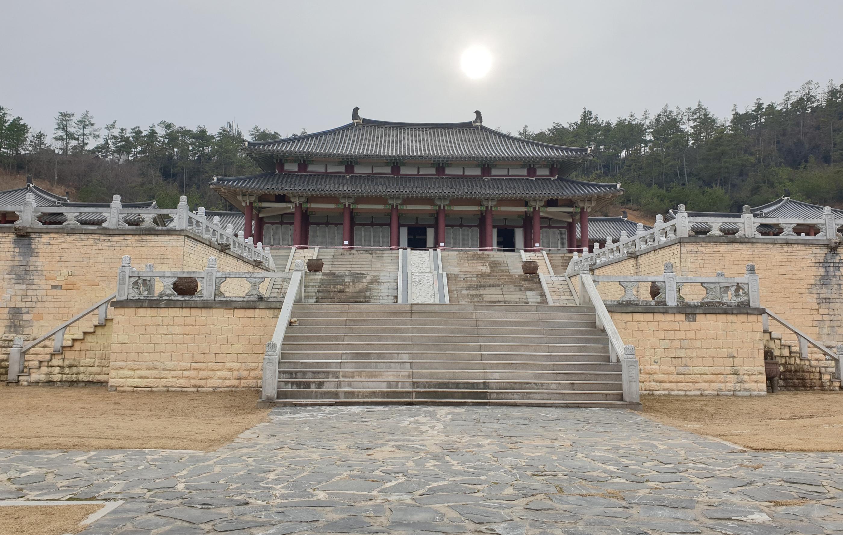 韓国ドラマ、麗〜花萌ゆる8人の皇子たち〜、麗、レイ、アイユ、イジュンギ、カンハヌル、月の恋人、ジス、撮影地、ロケ地、韓国、韓国ドラマ撮影地、韓国ドラマロケ地、ドラマ撮影地、ドラマロケ地、韓ドラ、韓ドラファン、韓国歴史ドラマ、韓国時代劇、ナジュ映像テーマパーク、羅州映像テーマパーク、抱川アートバレー、抱川、アートバレー、水原、粤華苑、水原ウォルファウォン、ウォルファウォン、江陵、船橋荘、江陵船橋荘、ソンギョジャン、丹陽、温達観光地、丹陽温達観光地、オンダル、オンダル観光地、扶余、百済文化団地、扶余百済文化団地、ペクチェ文化団地、扶余、薯童謡テーマパーク、扶余薯童謡テーマパーク、ソドンヨ、ソドンヨテーマパーク、密陽、位良池、位良地、密陽位良池、ウィヤンチ、ウィヤンモ、ミリャン、南原、広寒楼、南原広寒楼、ナムォン、クァンハンル、オザッキョ、オジャッキョ、烏鵲橋、和順、萬淵寺、ファスン、マニョンサ、マンヨンサ、IU、韓国歴史、クリエイトリップ、달의연인,보보경심려,달의연인촬영지