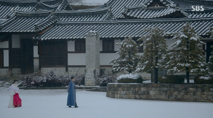 韓国ドラマ、麗〜花萌ゆる8人の皇子たち〜、麗、レイ、アイユ、イジュンギ、カンハヌル、月の恋人、ジス、撮影地、ロケ地、韓国、韓国ドラマ撮影地、韓国ドラマロケ地、ドラマ撮影地、ドラマロケ地、韓ドラ、韓ドラファン、韓国歴史ドラマ、韓国時代劇、ナジュ映像テーマパーク、羅州映像テーマパーク、抱川アートバレー、抱川、アートバレー、水原、粤華苑、水原ウォルファウォン、ウォルファウォン、江陵、船橋荘、江陵船橋荘、ソンギョジャン、丹陽、温達観光地、丹陽温達観光地、オンダル、オンダル観光地、扶余、百済文化団地、扶余百済文化団地、ペクチェ文化団地、扶余、薯童謡テーマパーク、扶余薯童謡テーマパーク、ソドンヨ、ソドンヨテーマパーク、密陽、位良池、位良地、密陽位良池、ウィヤンチ、ウィヤンモ、ミリャン、南原、広寒楼、南原広寒楼、ナムォン、クァンハンル、オザッキョ、オジャッキョ、烏鵲橋、和順、萬淵寺、ファスン、マニョンサ、マンヨンサ、IU、韓国歴史、クリエイトリップ、달의연인,보보경심려,달의연인촬영지,ナムジュヒョク、ベッキョン、ベクヒョン、ソヒョン